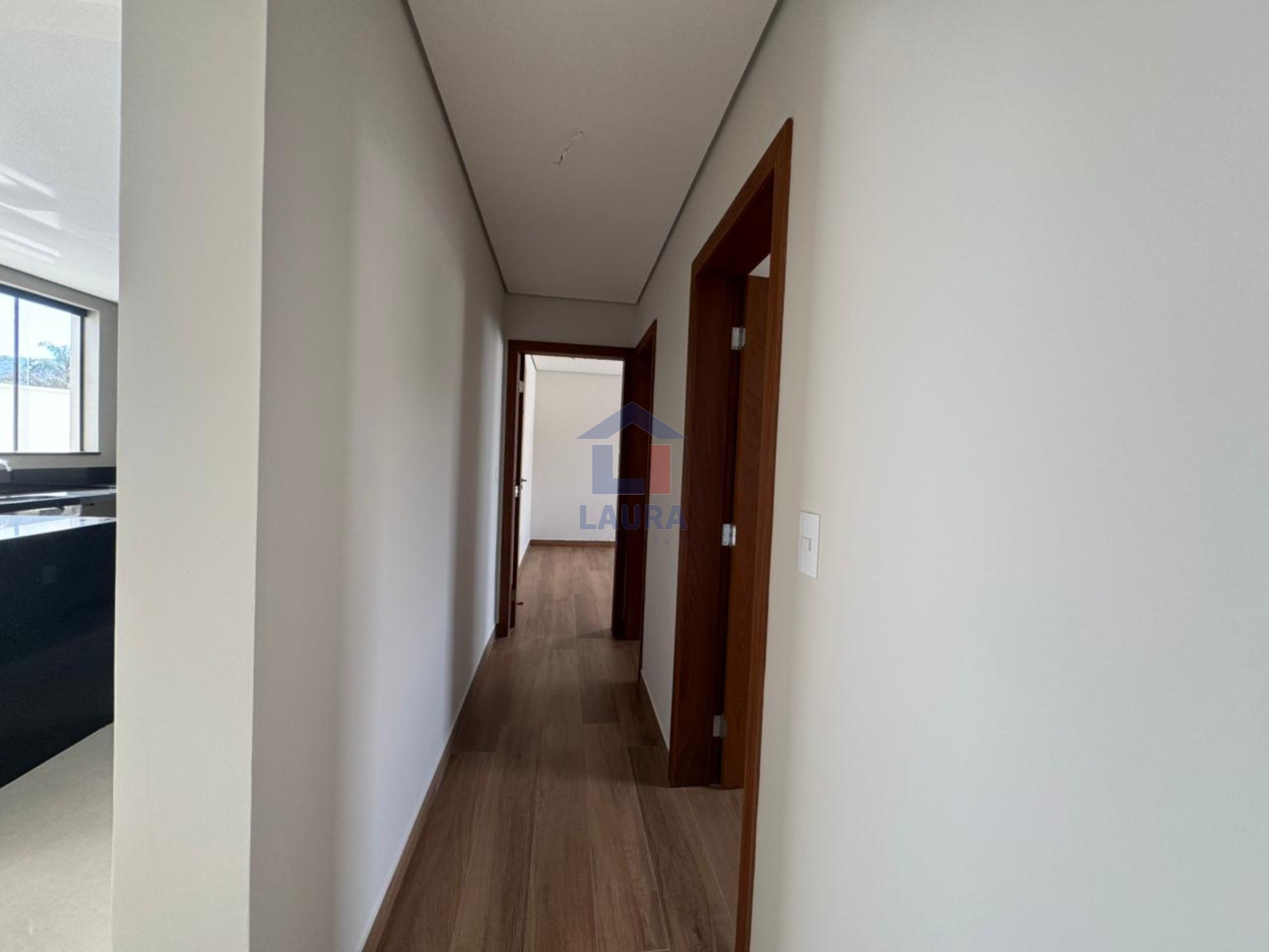 Apartamento, 3 quartos - Foto 9