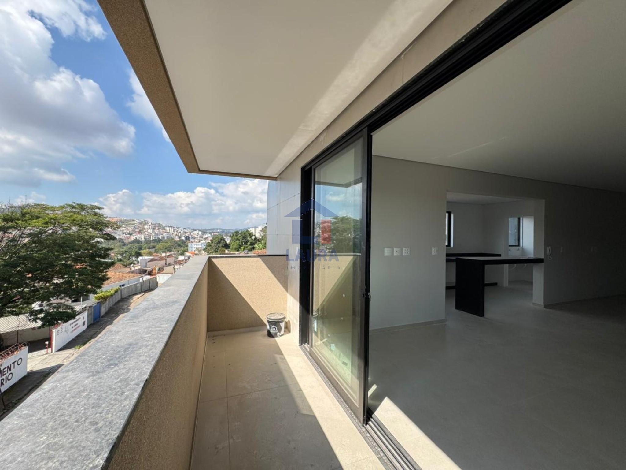 Apartamento, 3 quartos - Foto 6
