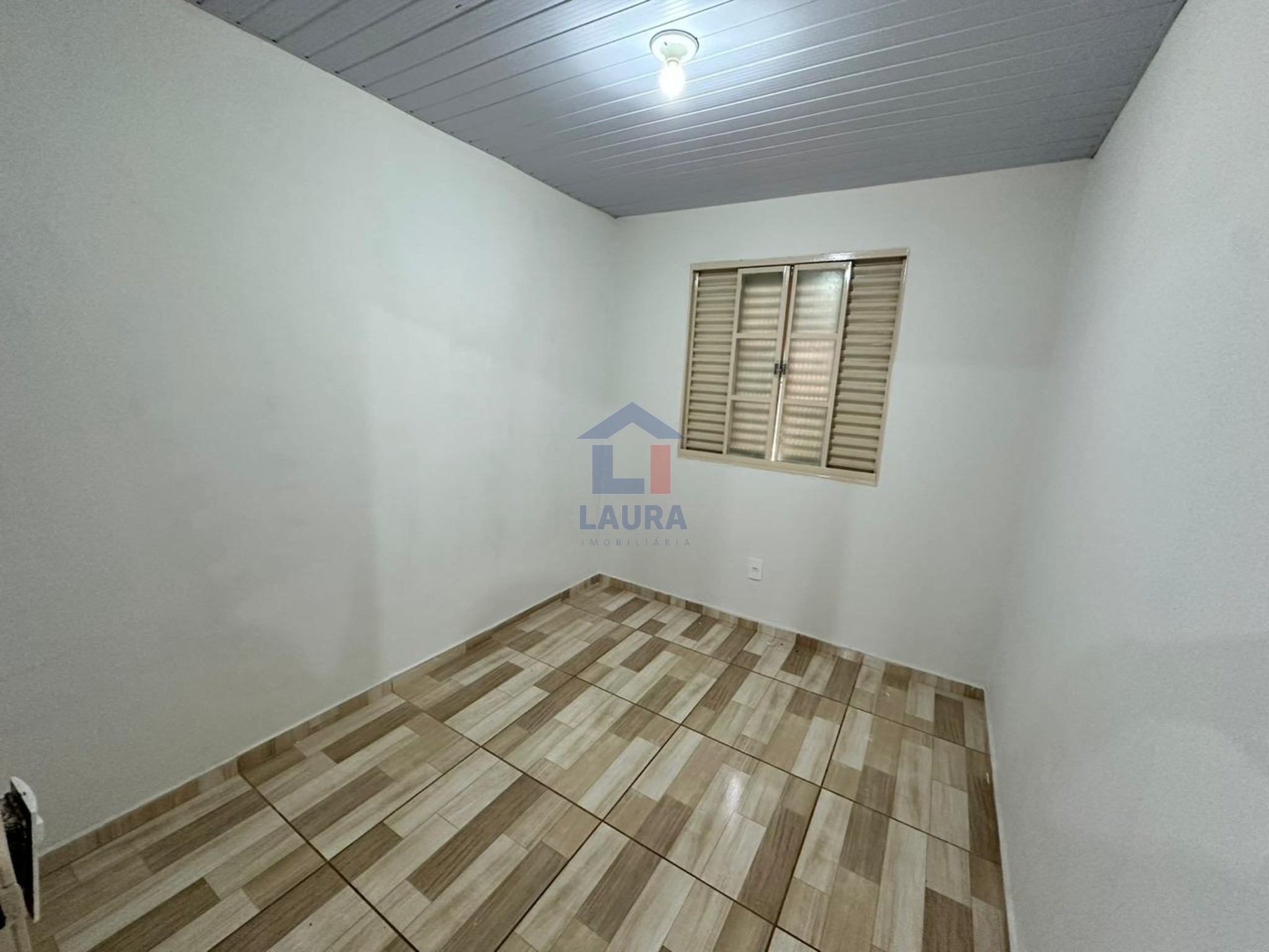 Casa, 2 quartos - Foto 8