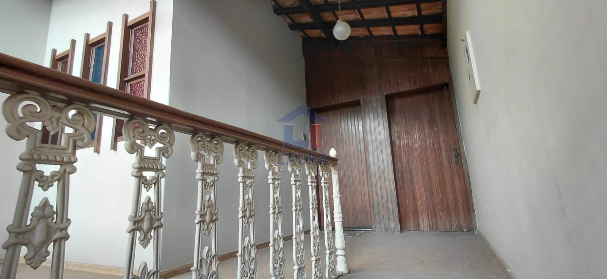 Casa, 4 quartos - Foto 2