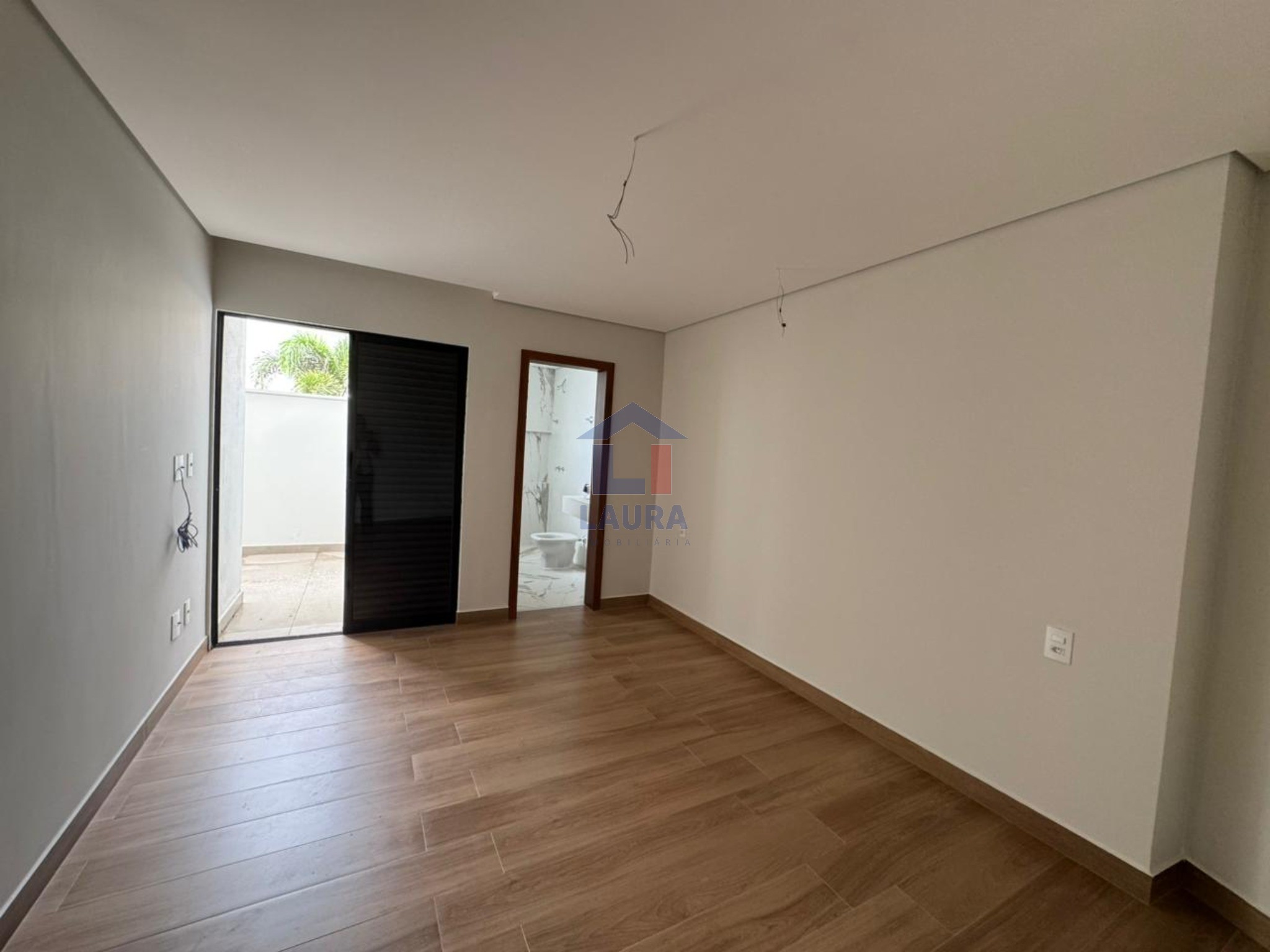 Apartamento, 3 quartos - Foto 12