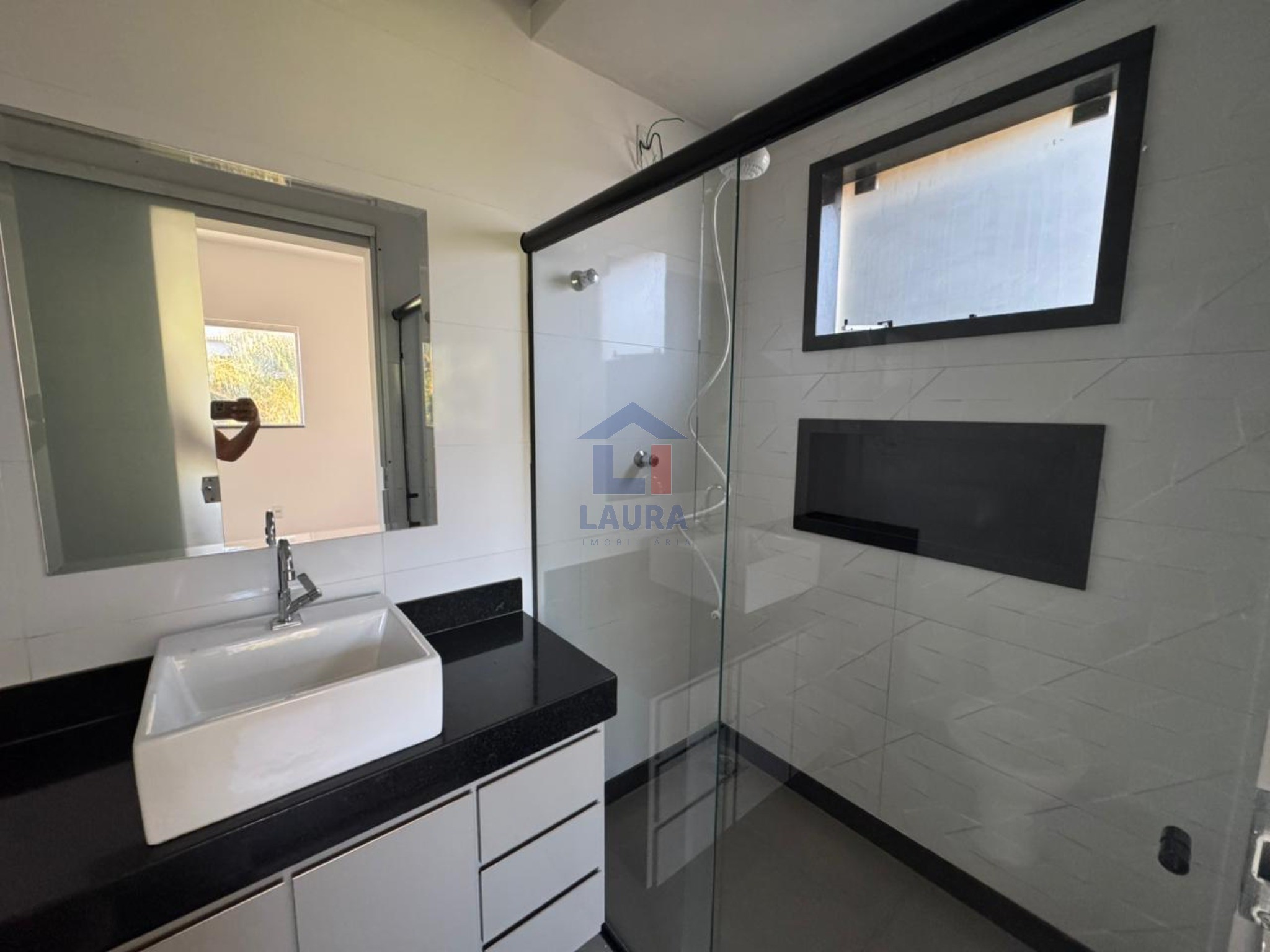 Apartamento, 3 quartos - Foto 19