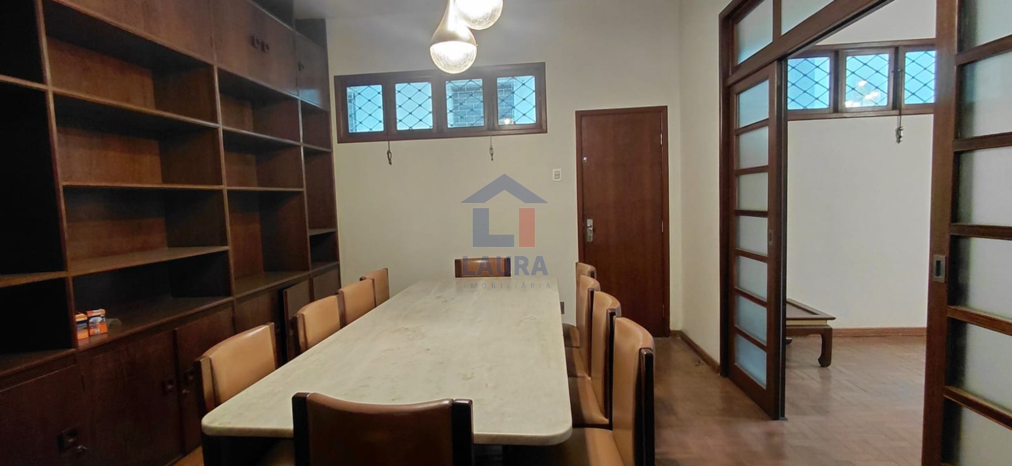 Casa, 4 quartos - Foto 4