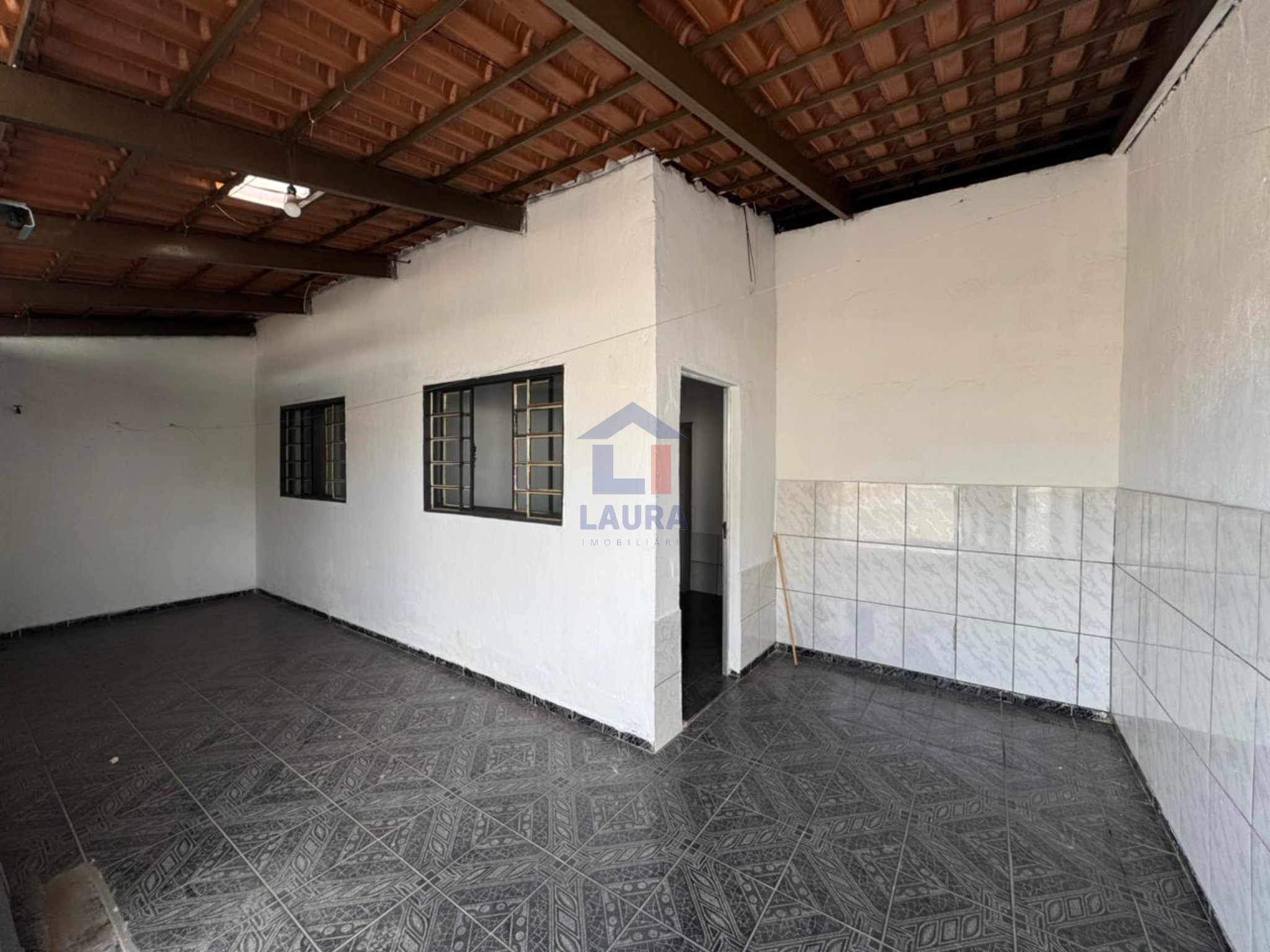 Casa, 2 quartos - Foto 6