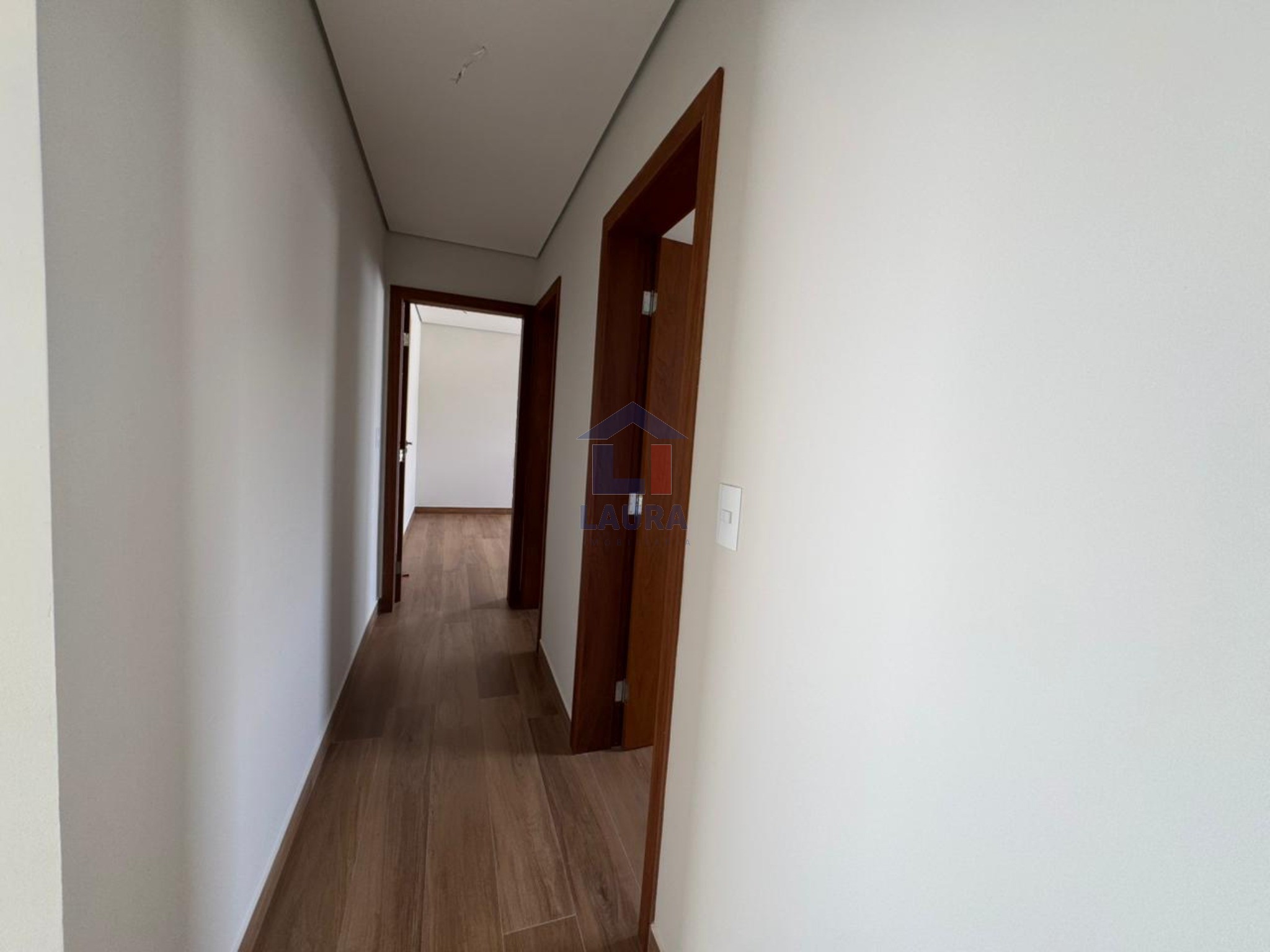 Apartamento, 3 quartos - Foto 8