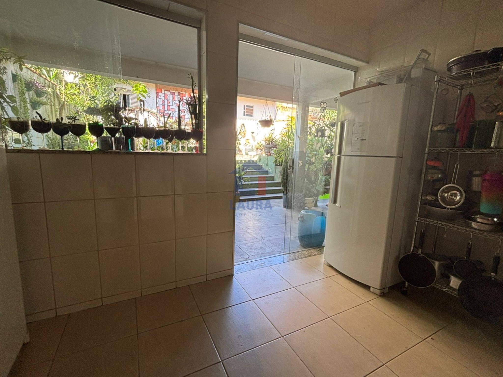 Casa, 4 quartos - Foto 53