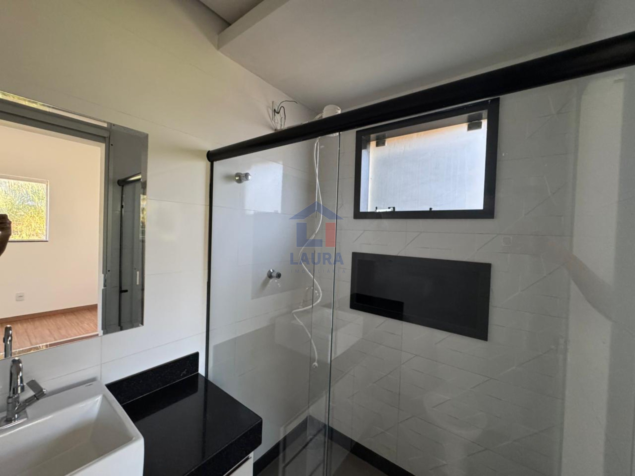 Apartamento, 3 quartos - Foto 18