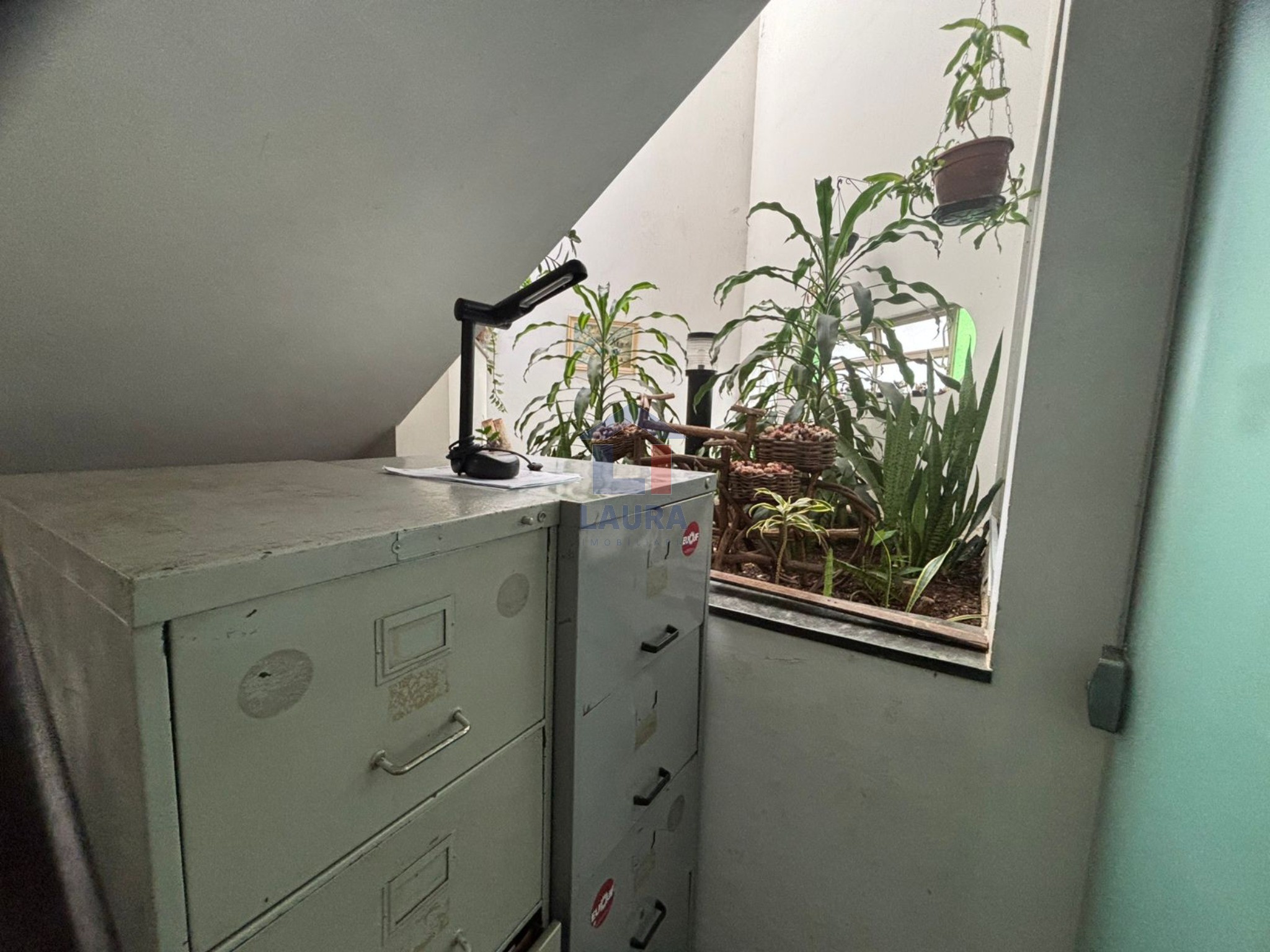 Casa, 4 quartos - Foto 64