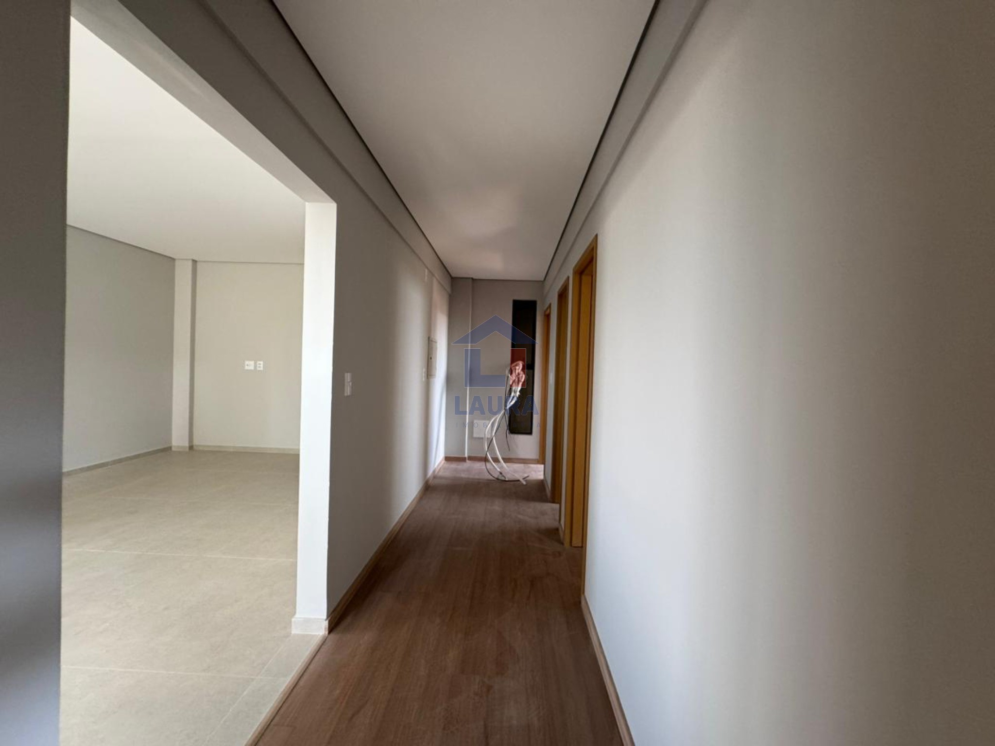 Apartamento, 3 quartos - Foto 10