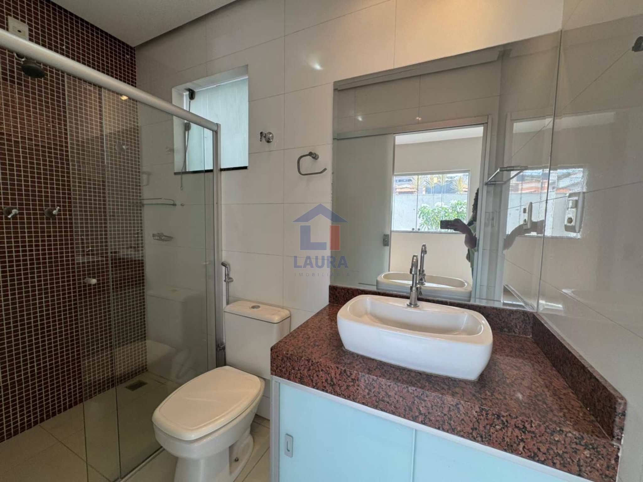 Apartamento, 3 quartos - Foto 15