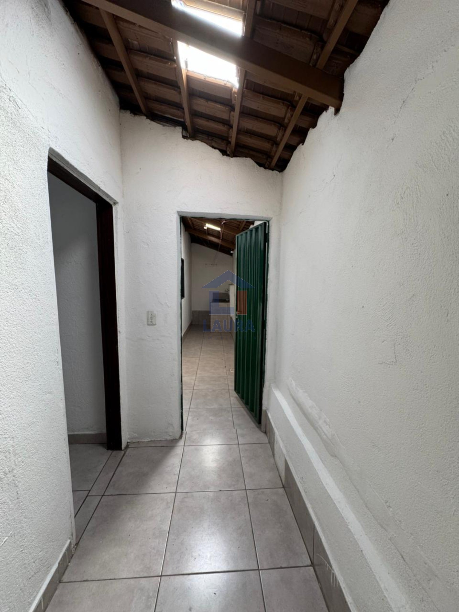 Casa, 2 quartos - Foto 15