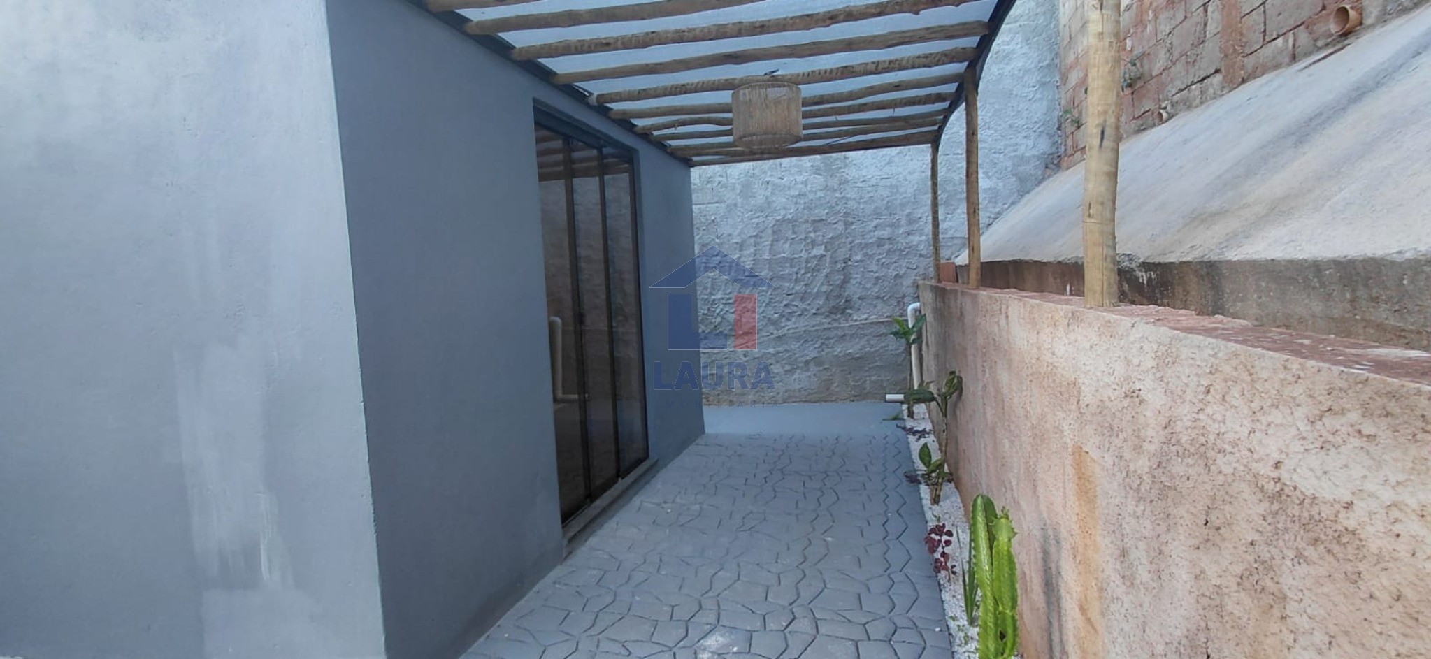 Casa, 3 quartos - Foto 15