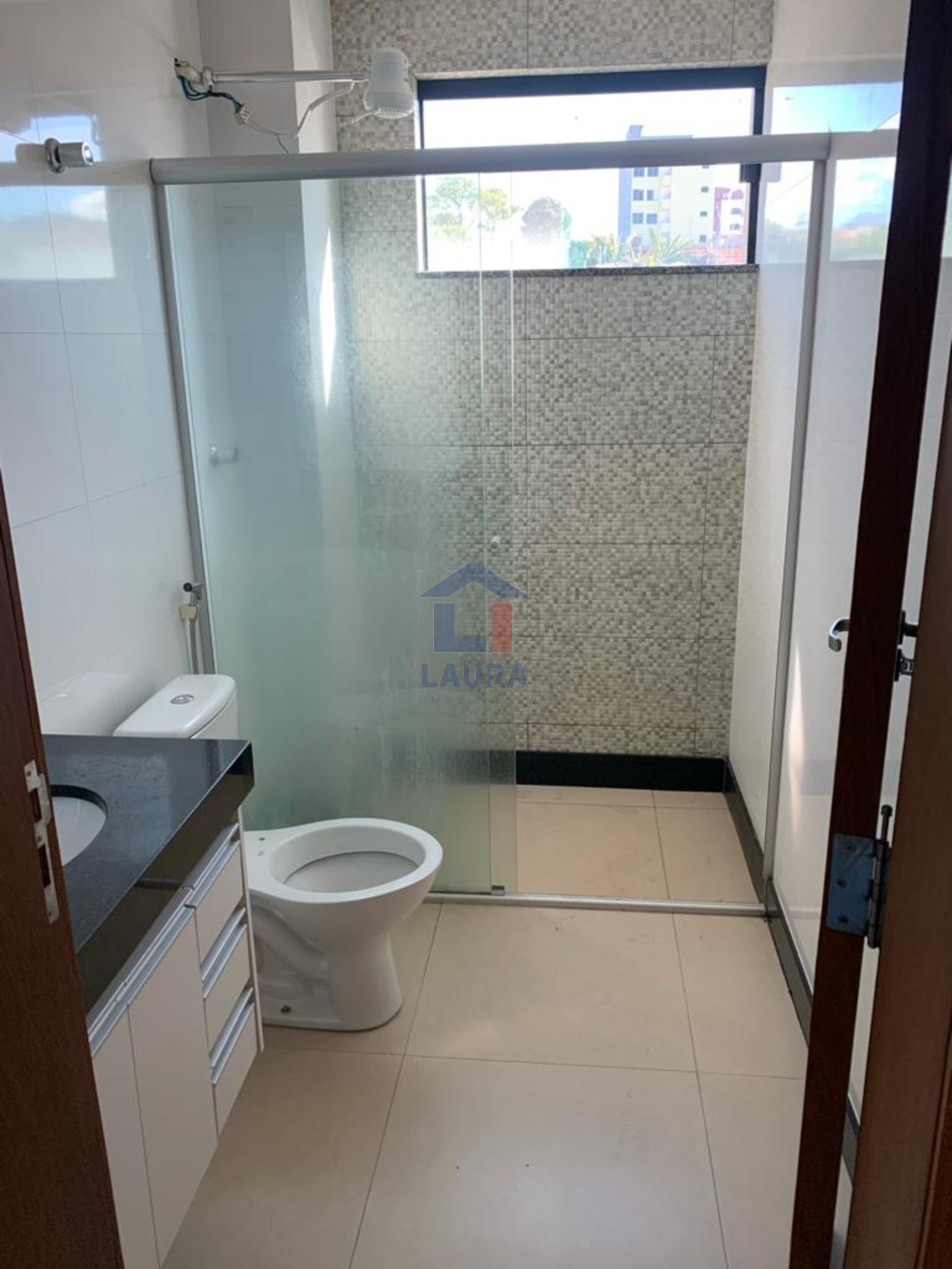 Apartamento, 1 quarto - Foto 4