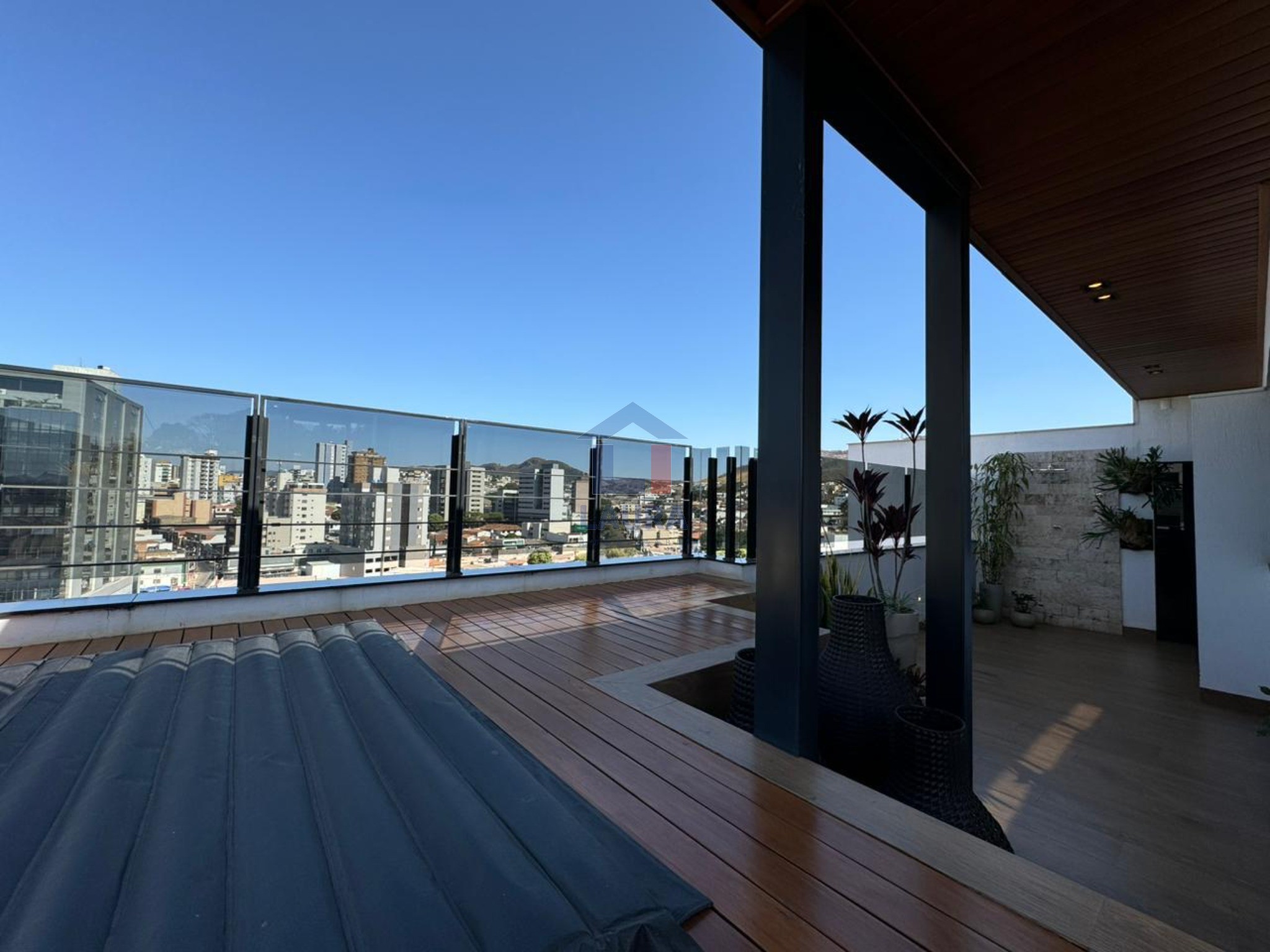 Apartamento, 4 quartos - Foto 13