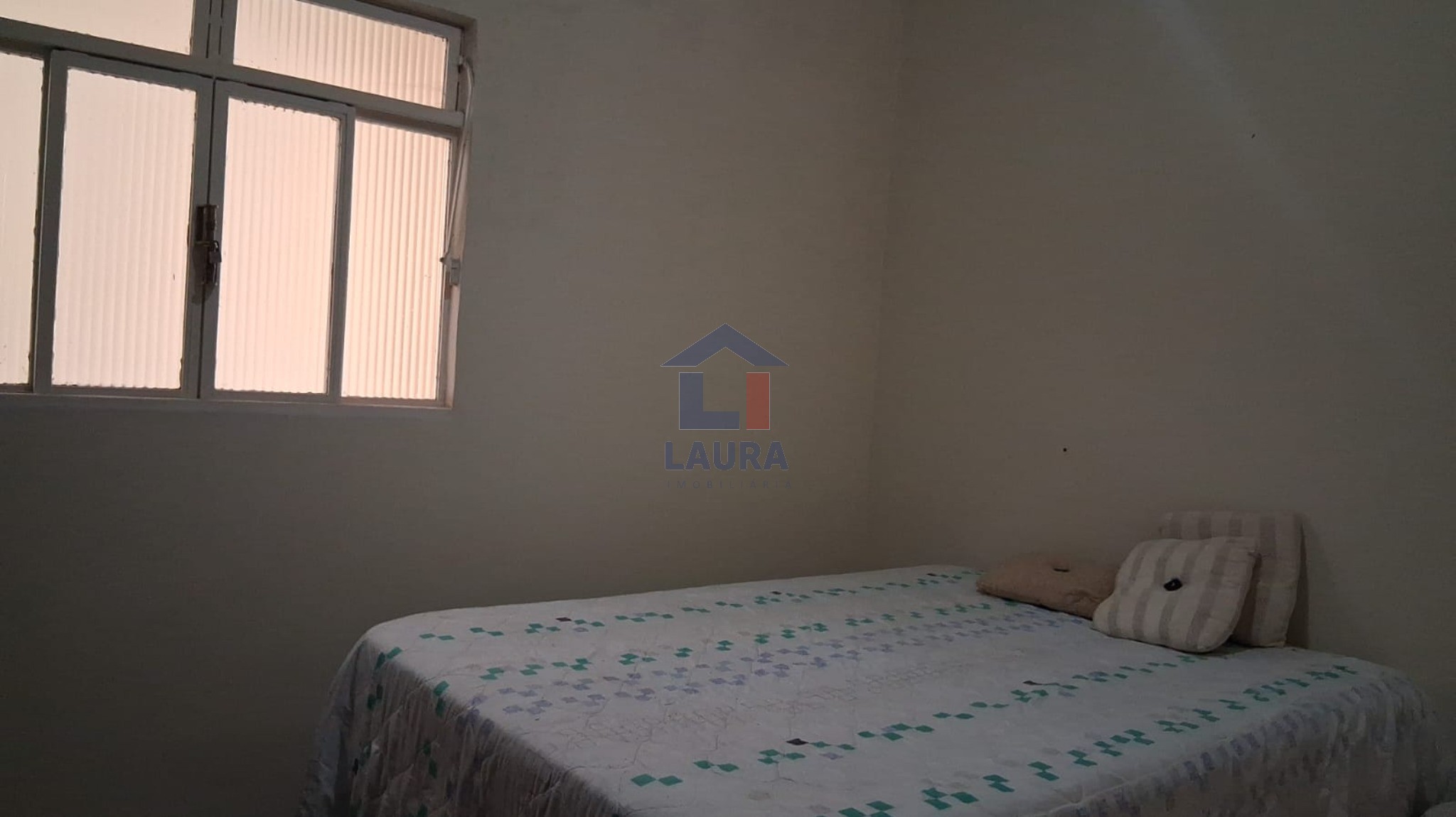 Casa, 5 quartos - Foto 15