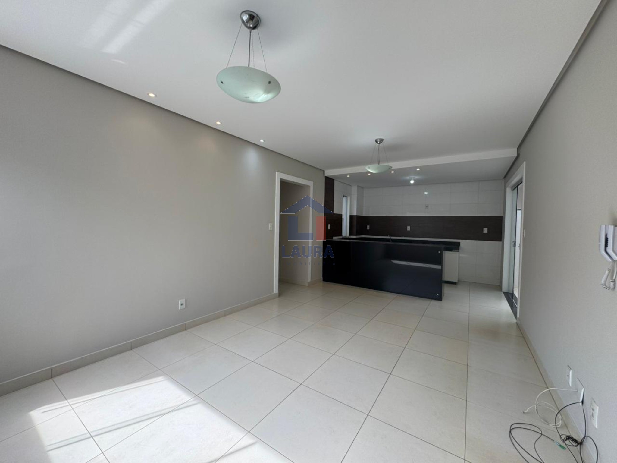 Apartamento, 3 quartos - Foto 2