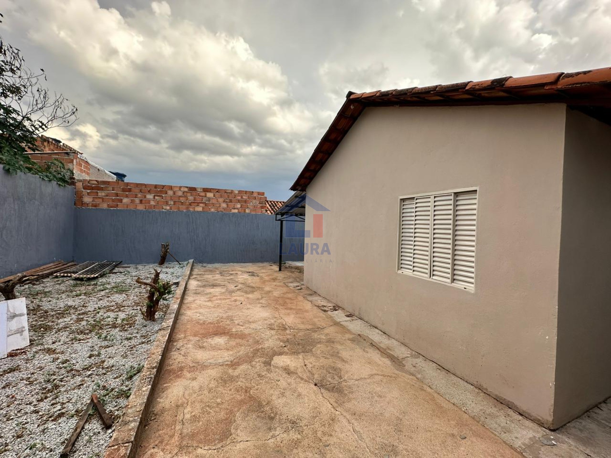 Casa, 2 quartos - Foto 7