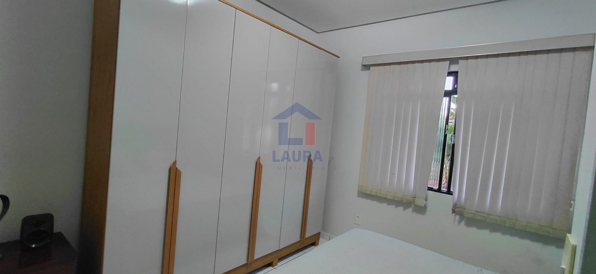 Apartamento, 3 quartos - Foto 5