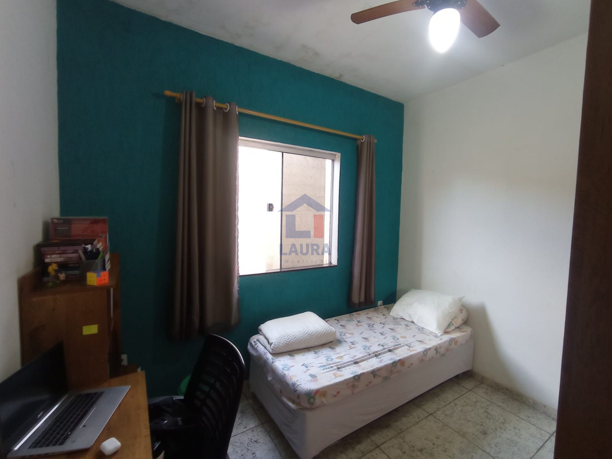 Casa, 3 quartos - Foto 11