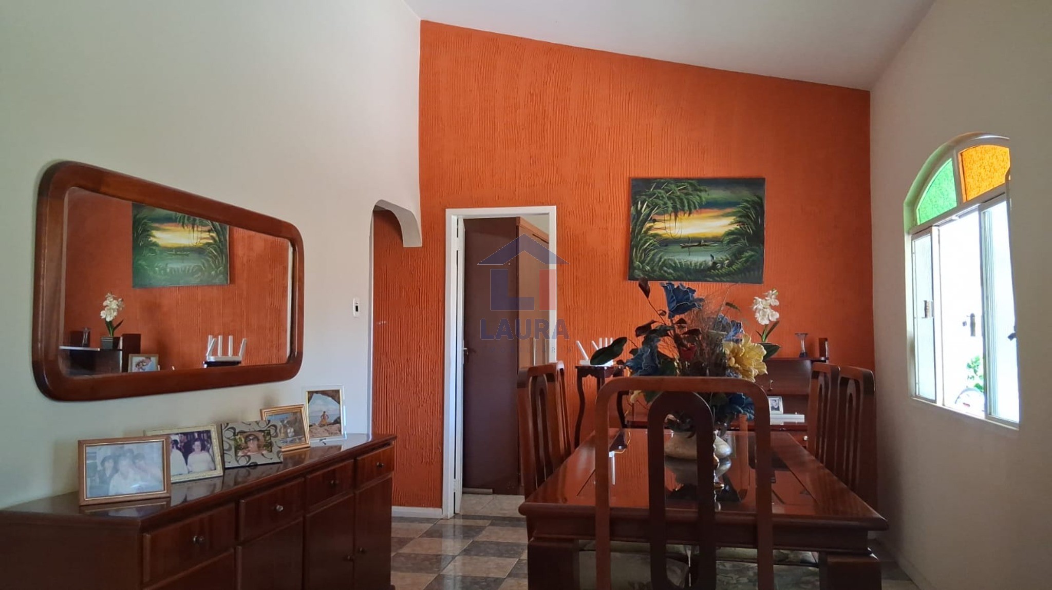 Casa, 5 quartos - Foto 18