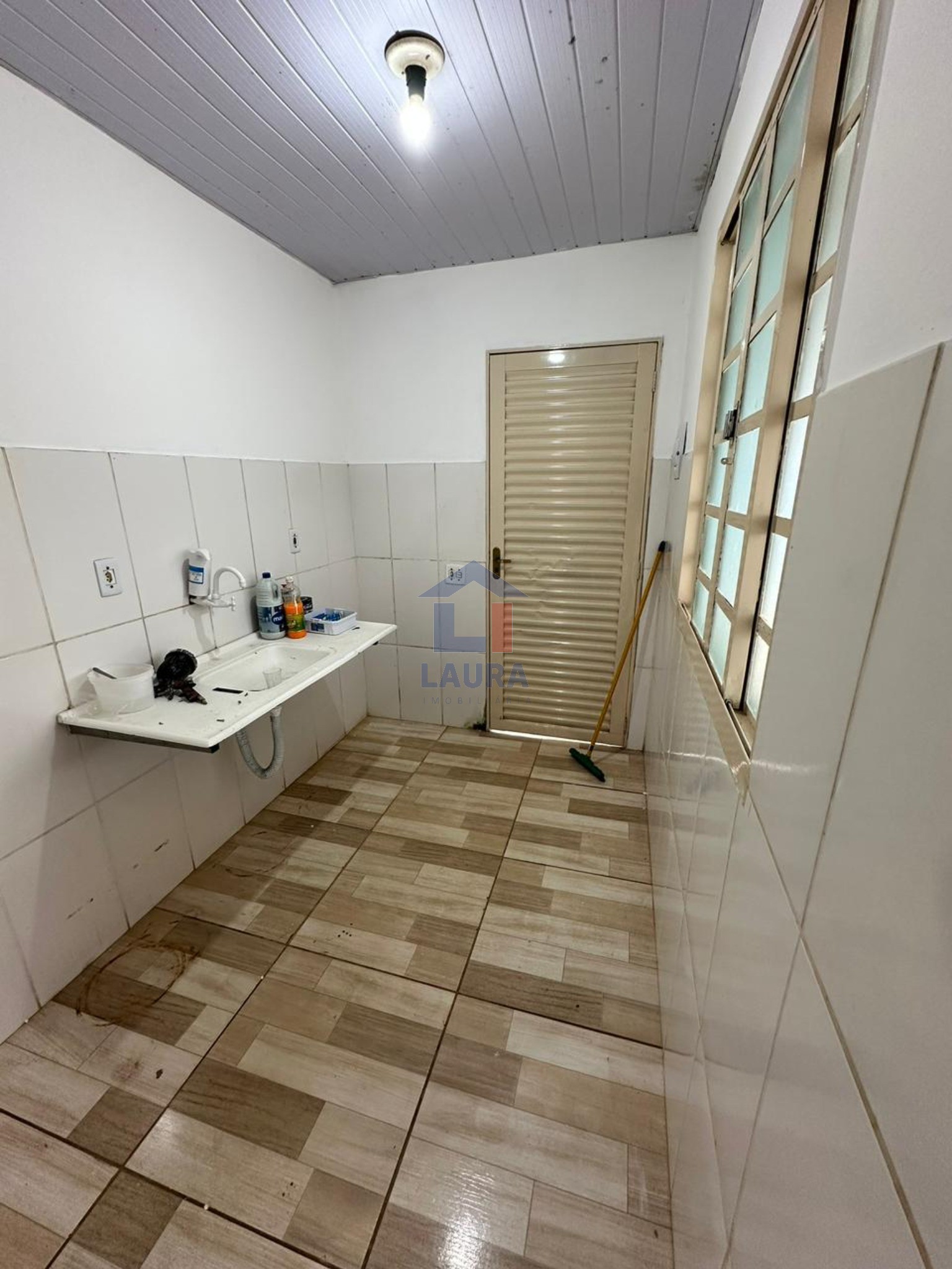 Casa, 2 quartos - Foto 18