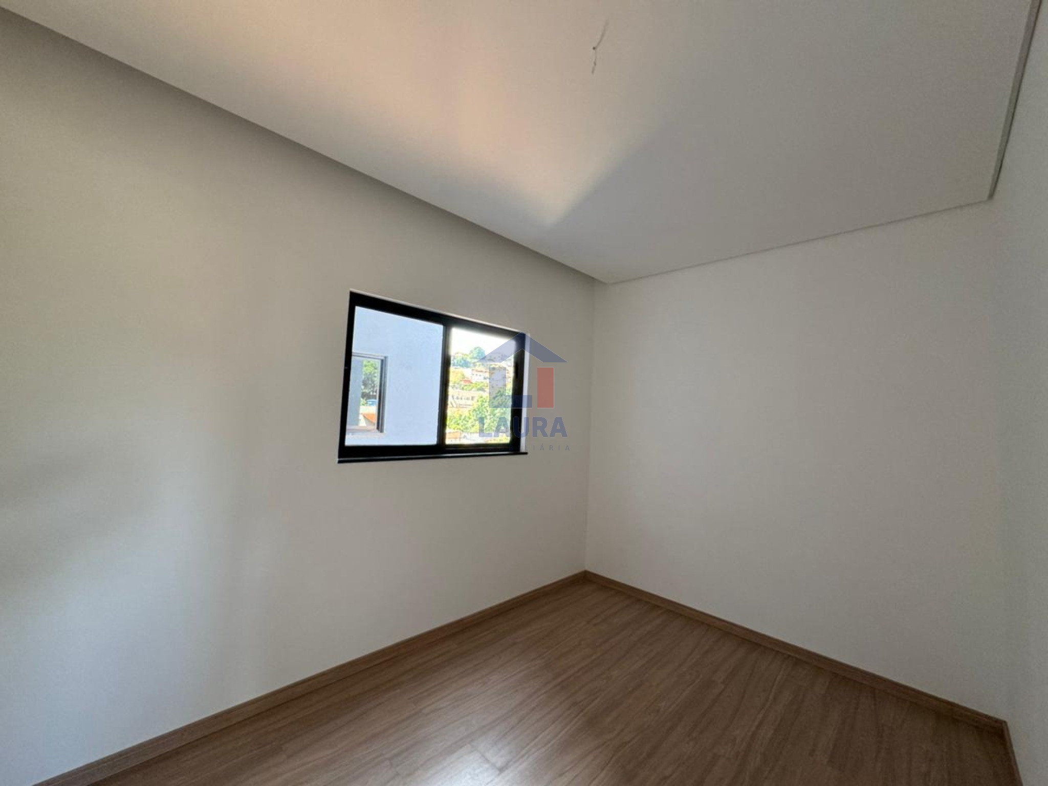 Apartamento, 3 quartos - Foto 12