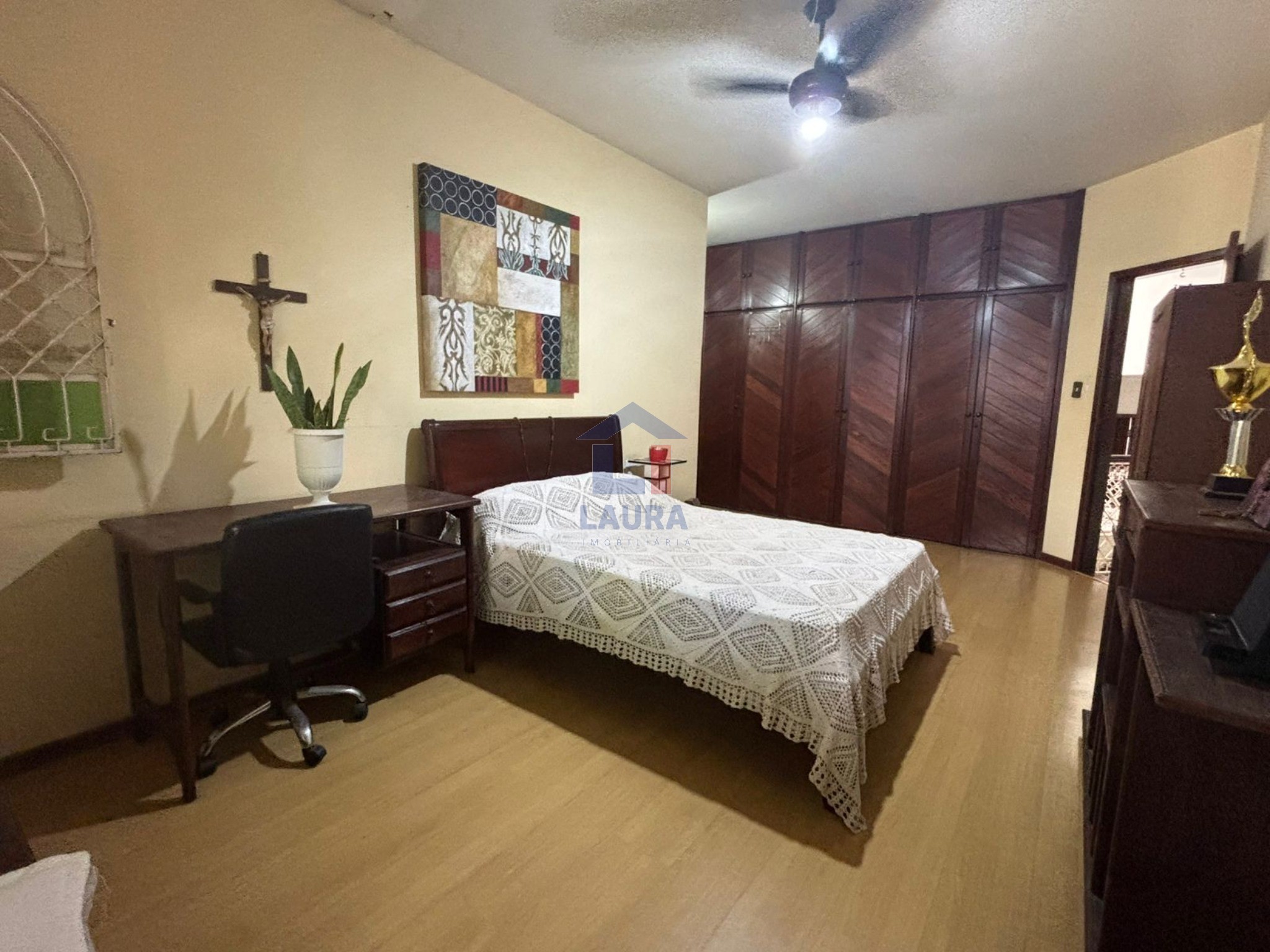 Casa, 4 quartos - Foto 67
