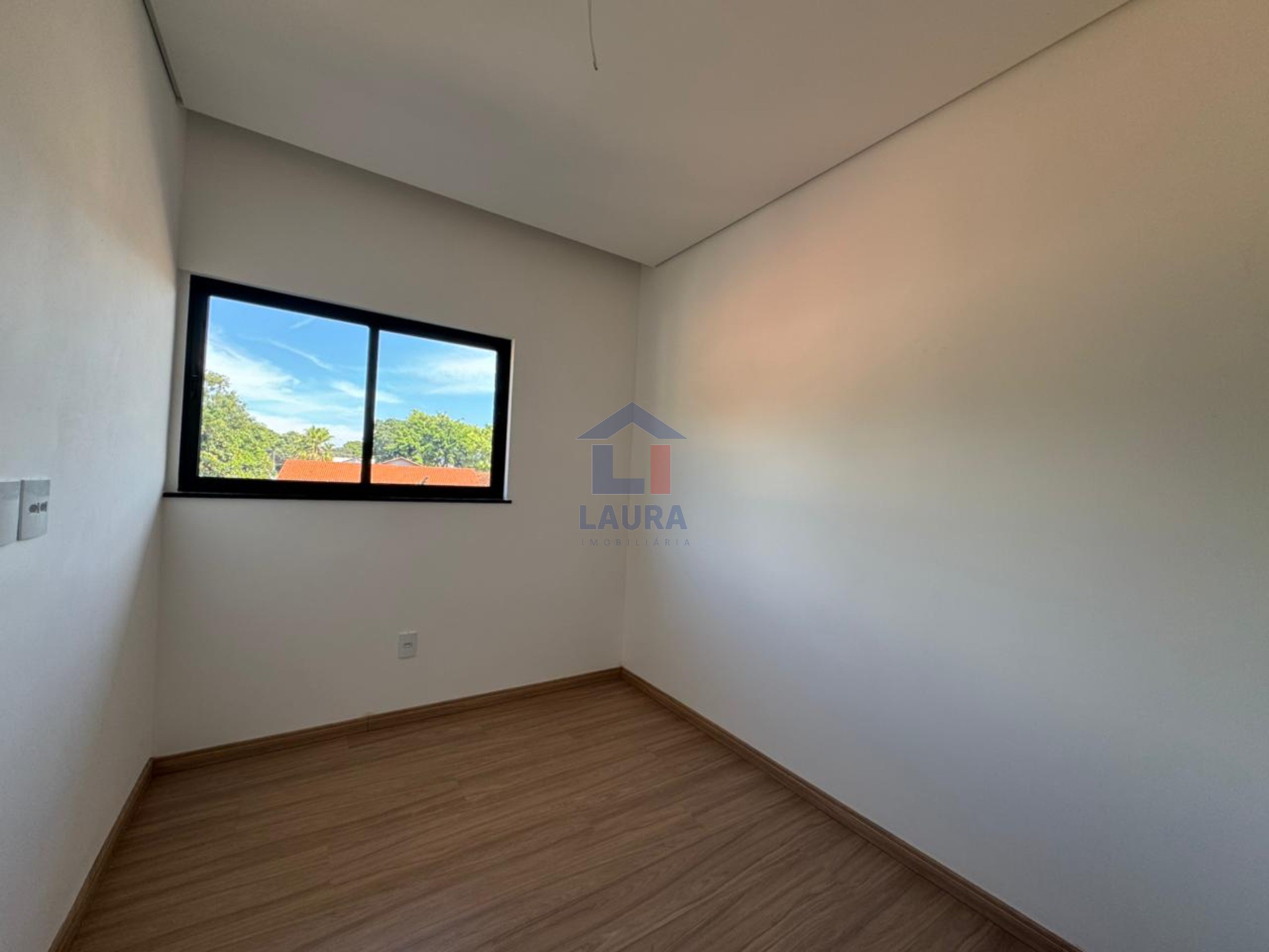 Apartamento, 3 quartos - Foto 13