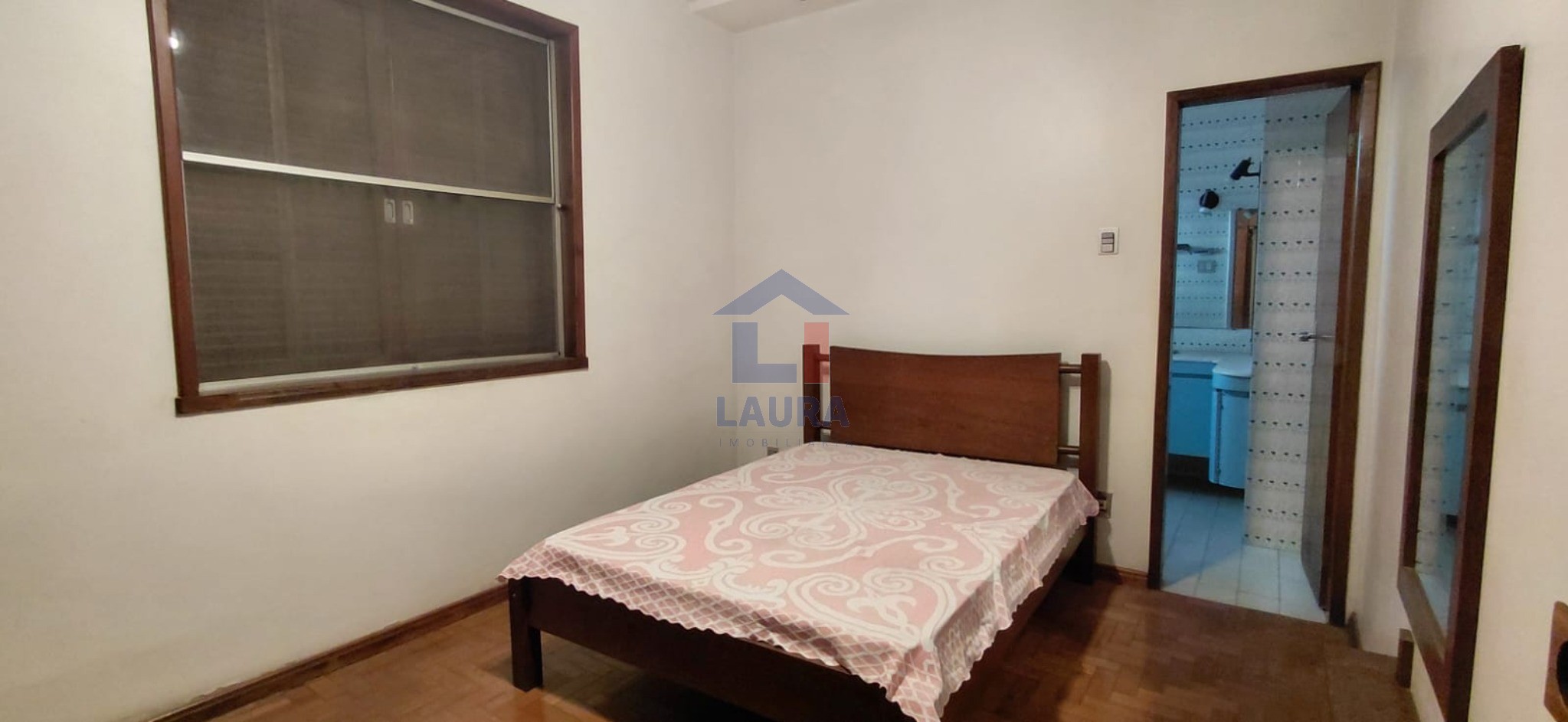 Casa, 4 quartos - Foto 11