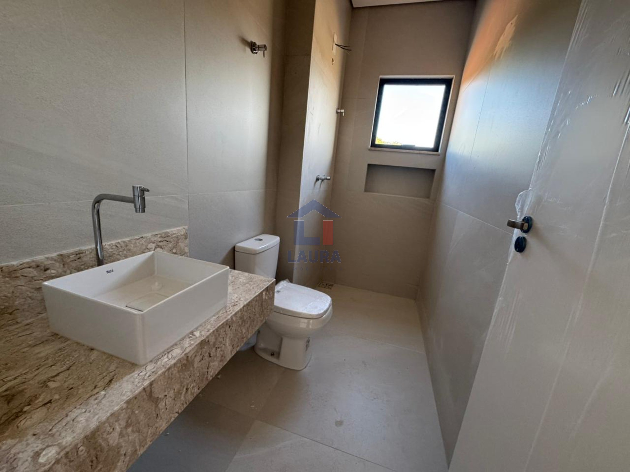 Apartamento, 3 quartos - Foto 11