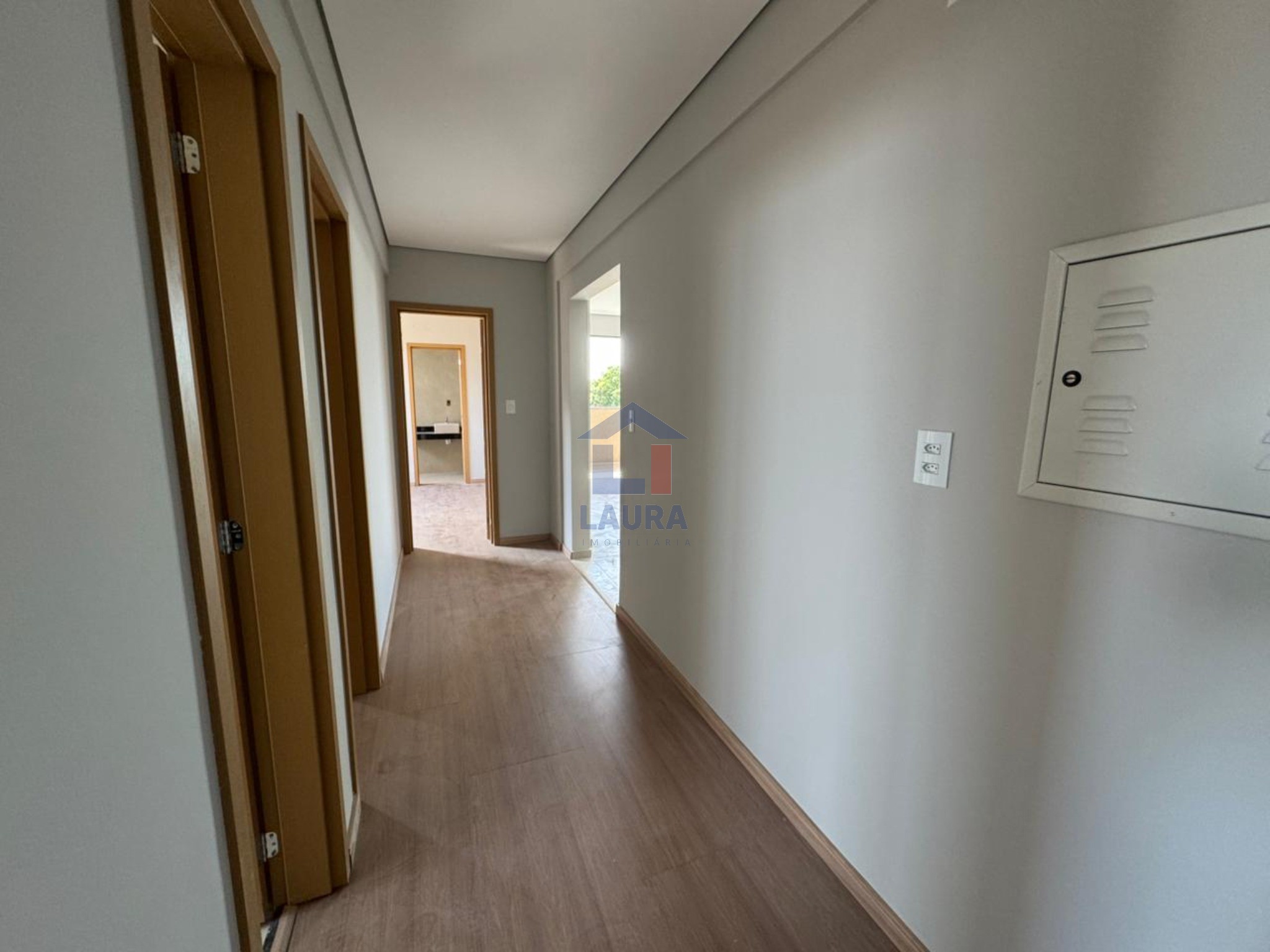Apartamento, 3 quartos - Foto 11