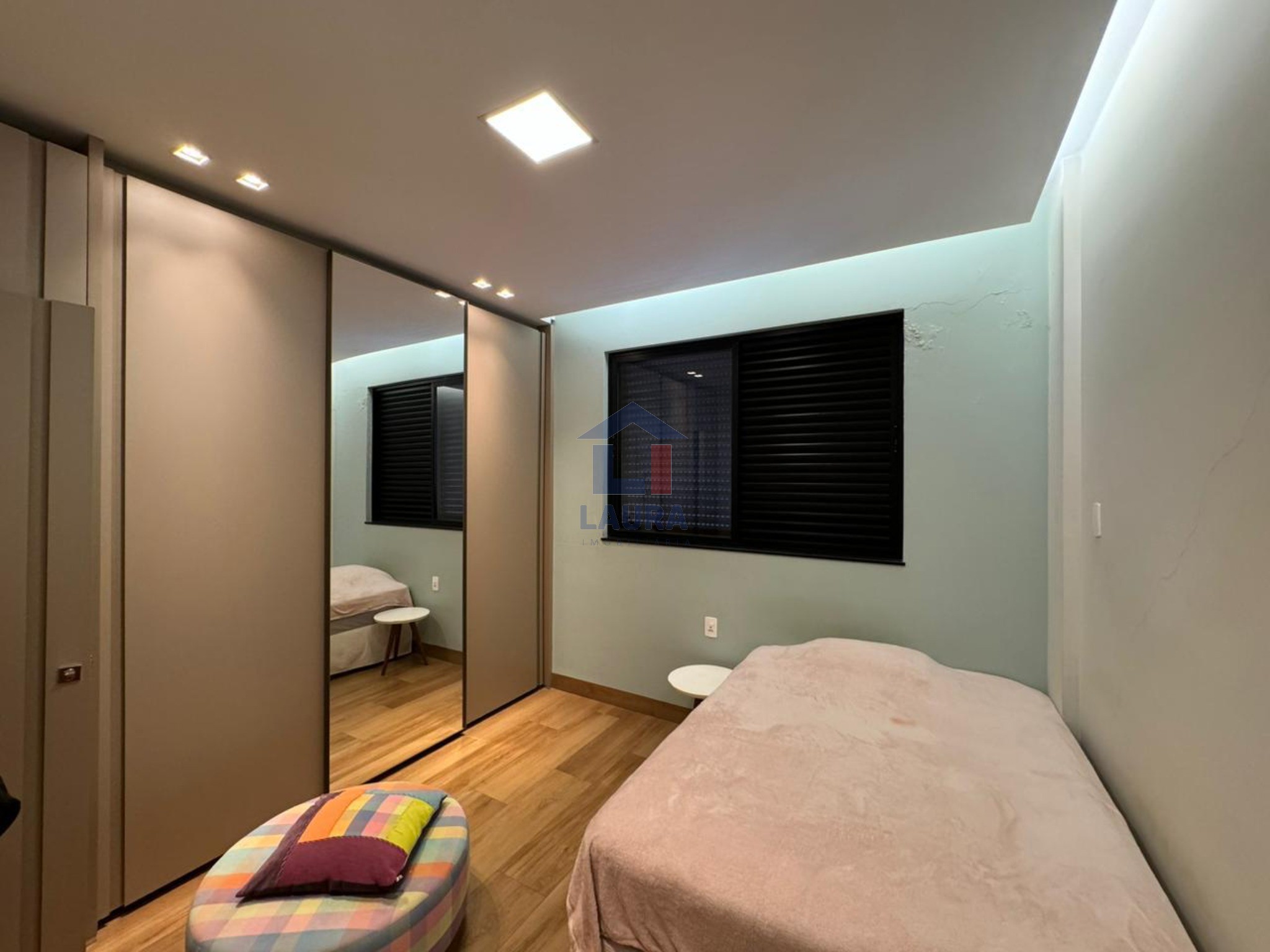 Apartamento, 4 quartos - Foto 31