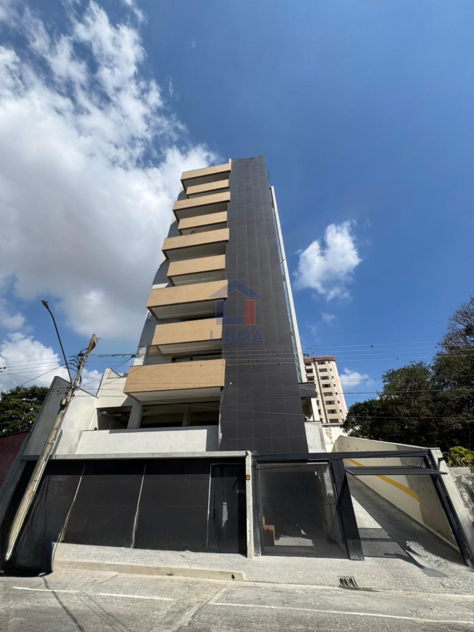 Apartamento, 3 quartos - Foto 1
