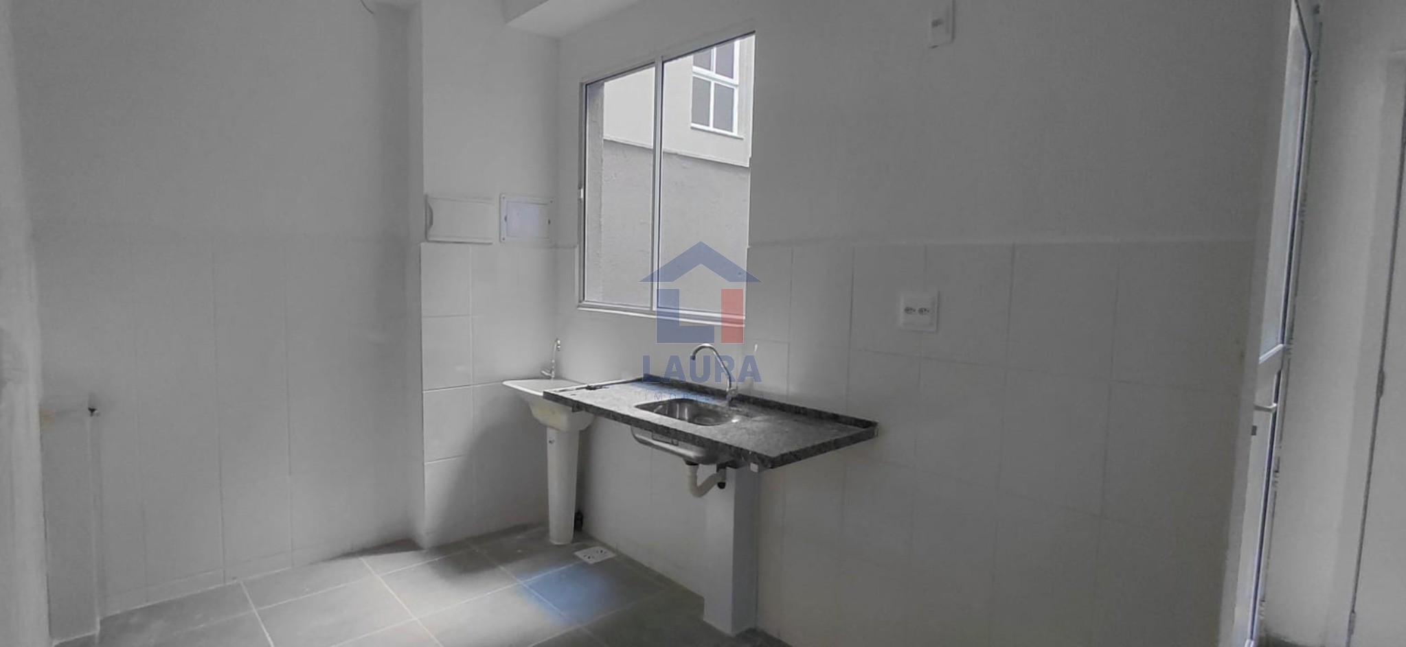 Apartamento, 2 quartos - Foto 6