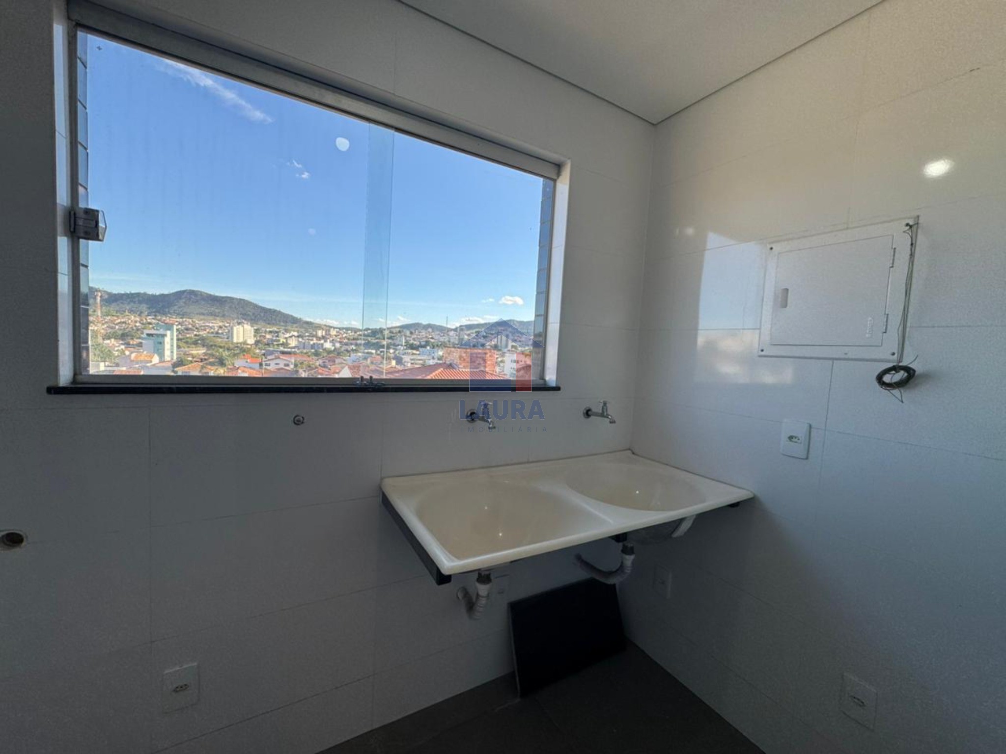 Apartamento, 3 quartos - Foto 20