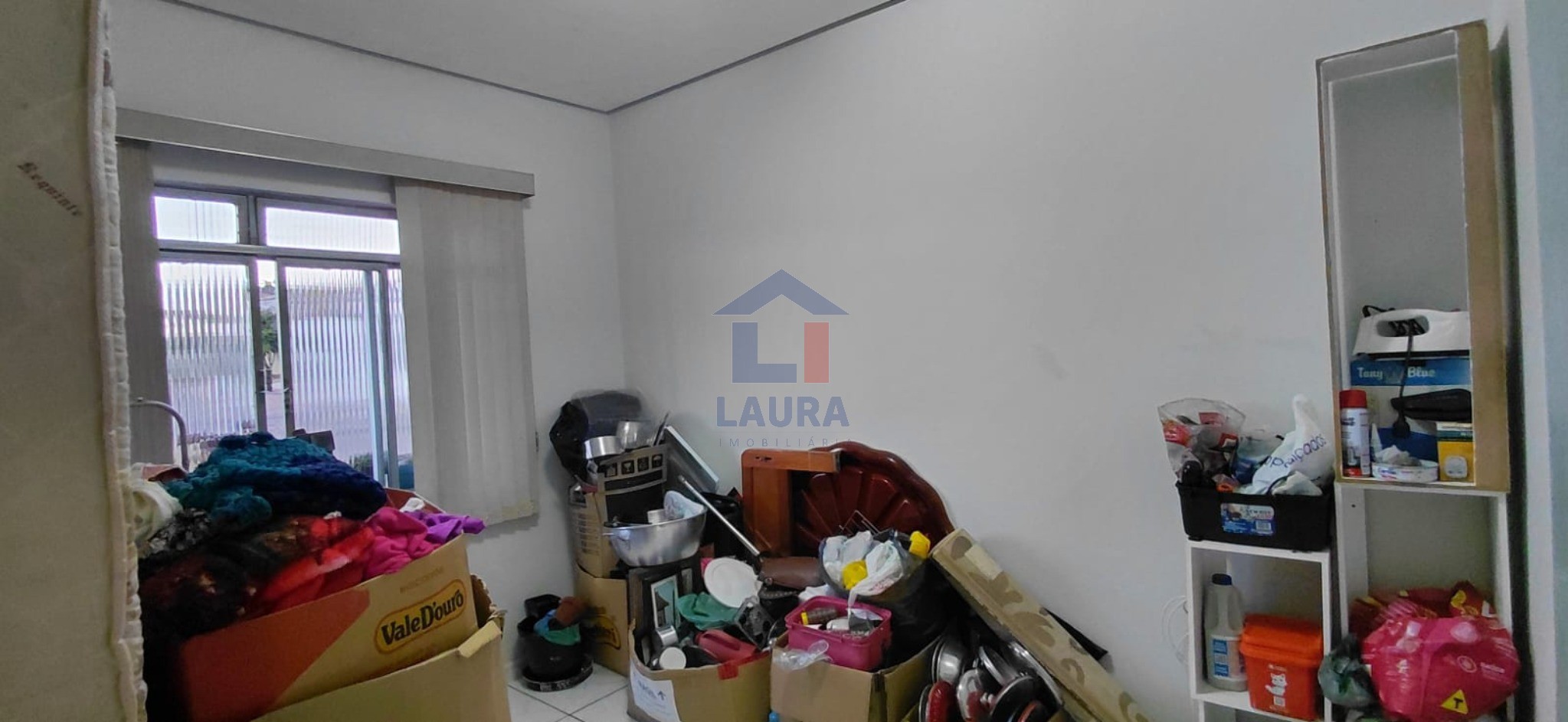 Apartamento, 3 quartos - Foto 7