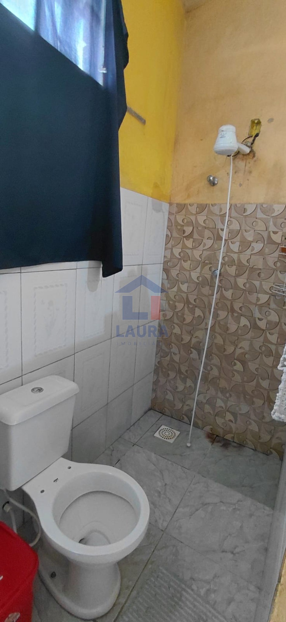 Casa, 4 quartos - Foto 17