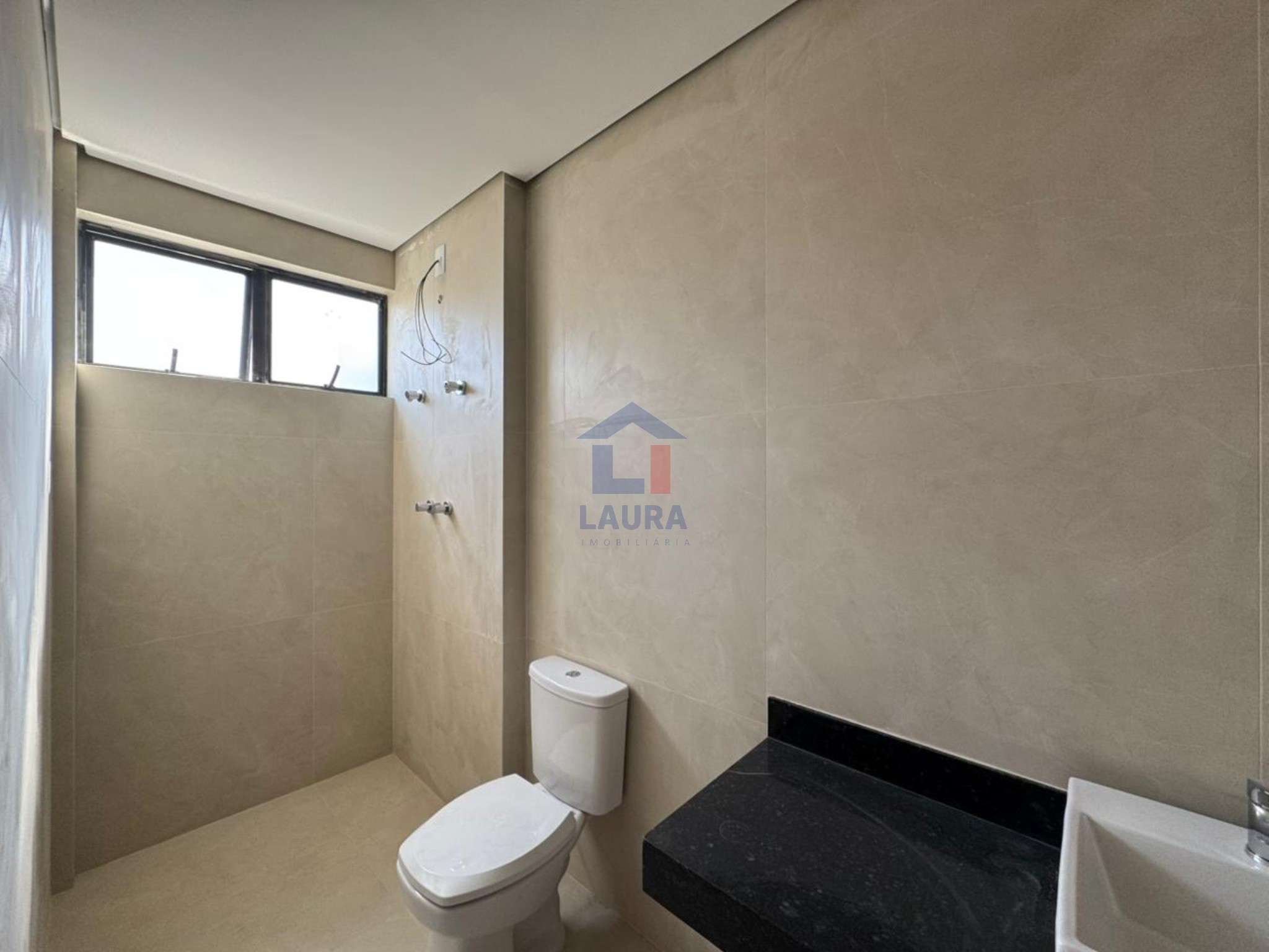 Apartamento, 3 quartos - Foto 18