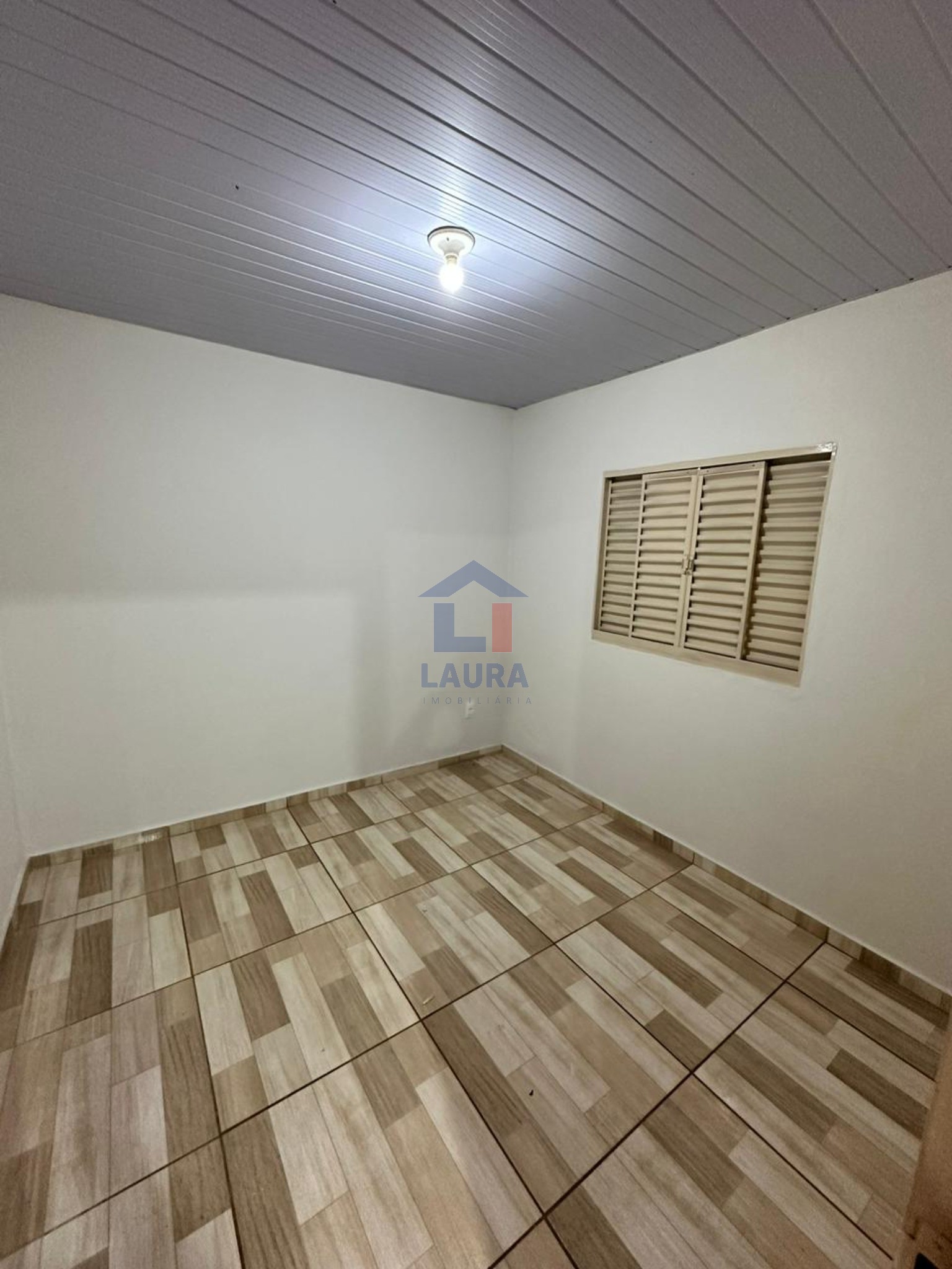 Casa, 2 quartos - Foto 11