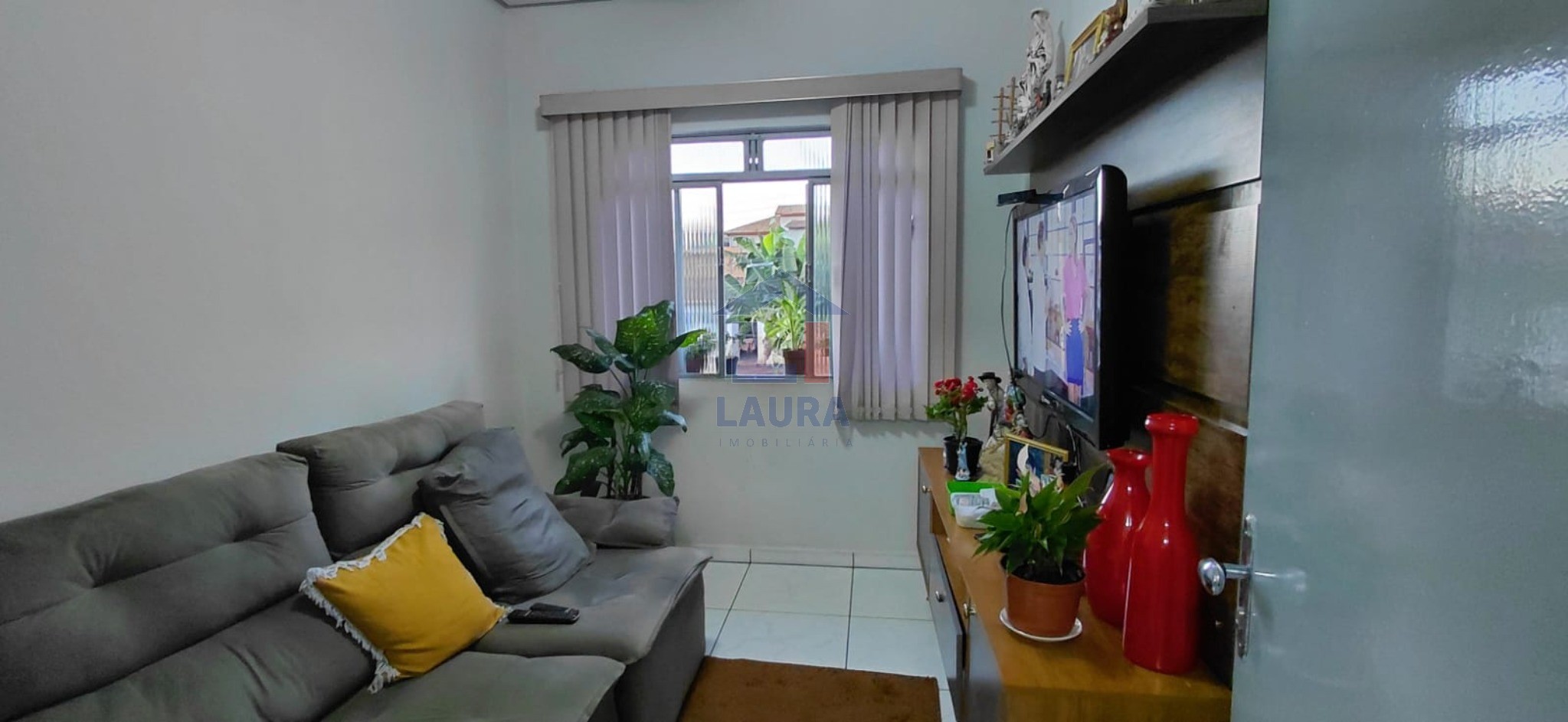 Apartamento, 3 quartos - Foto 6