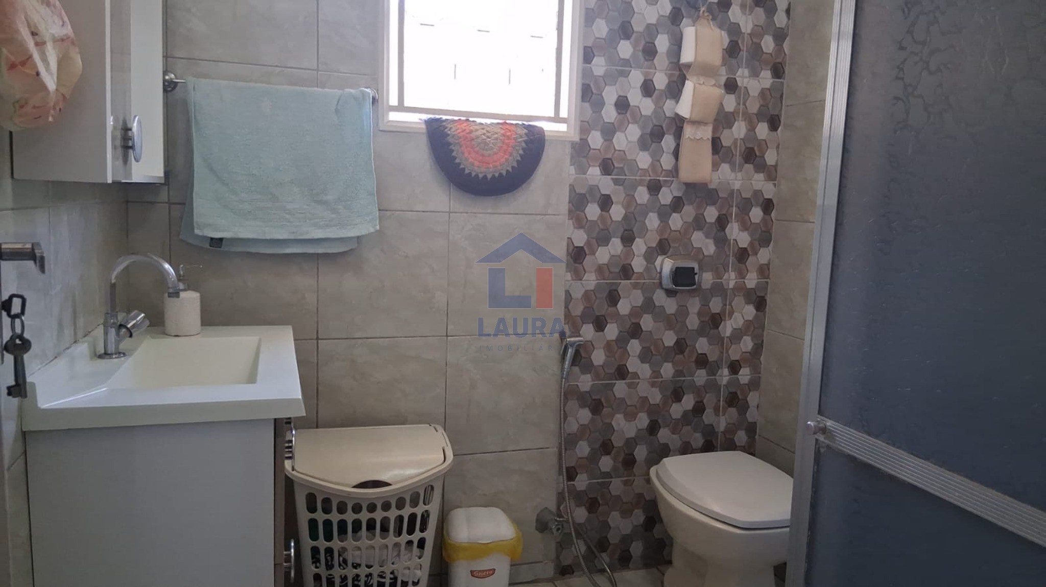 Casa, 5 quartos - Foto 13