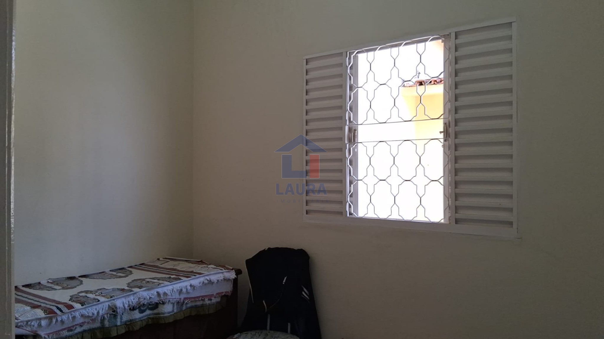 Casa, 5 quartos - Foto 14