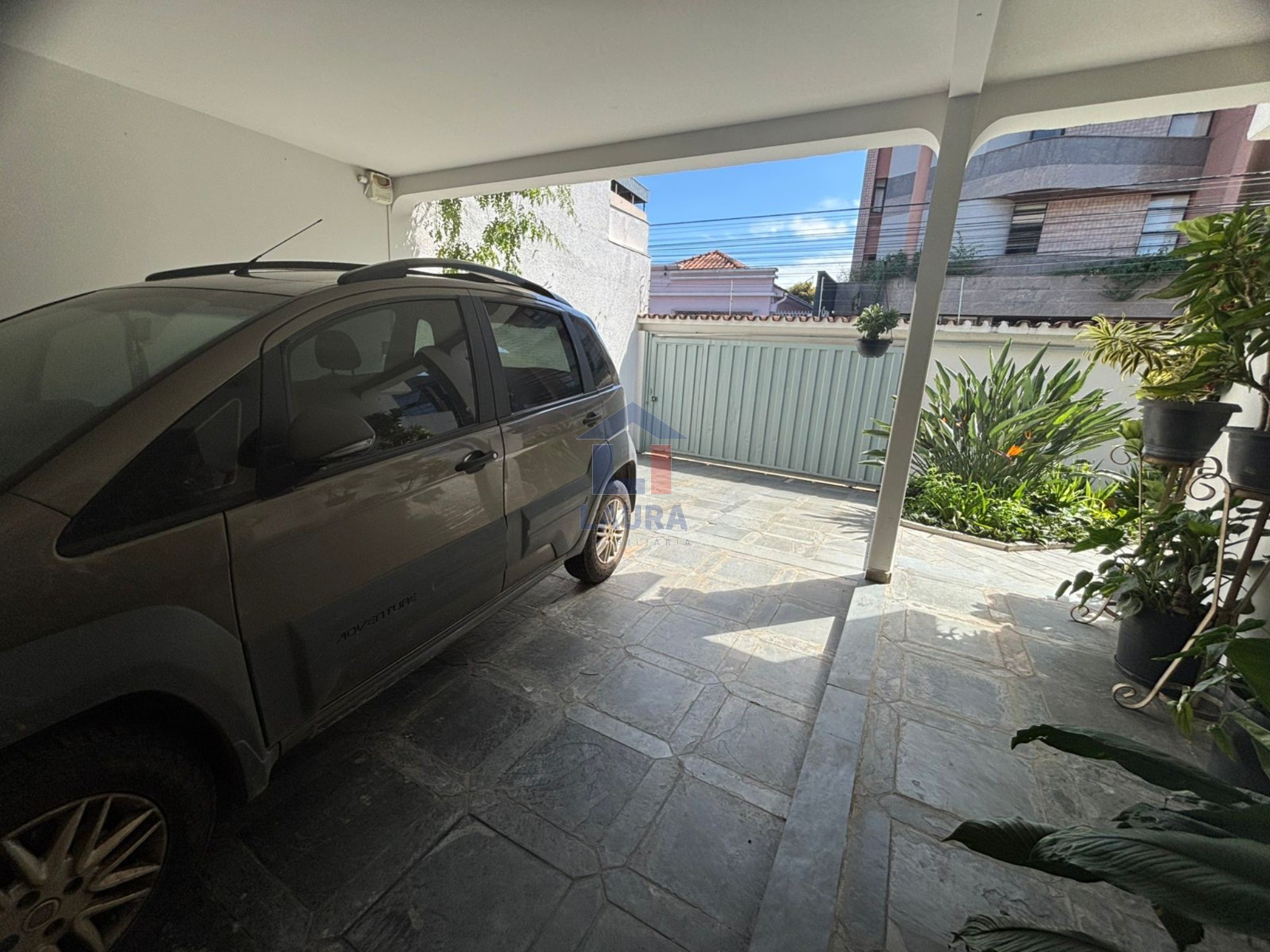 Casa, 4 quartos - Foto 43