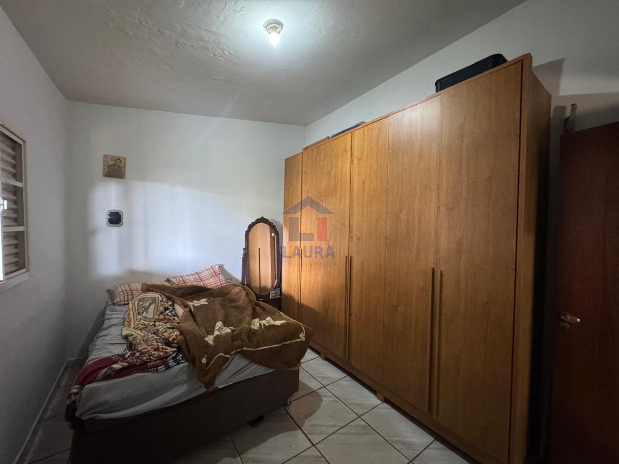 Casa, 2 quartos - Foto 7