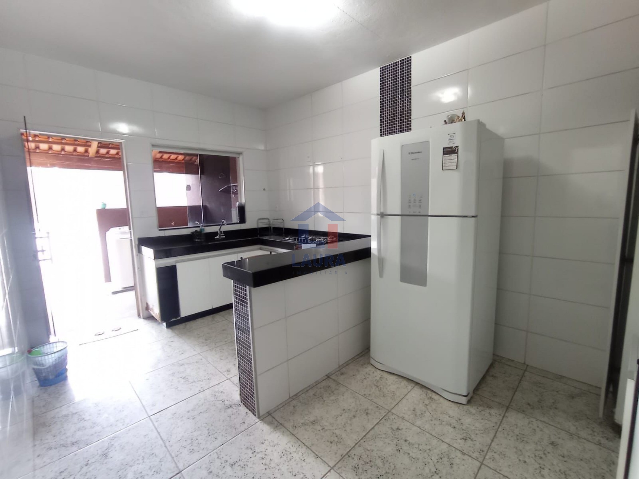 Casa, 3 quartos - Foto 14