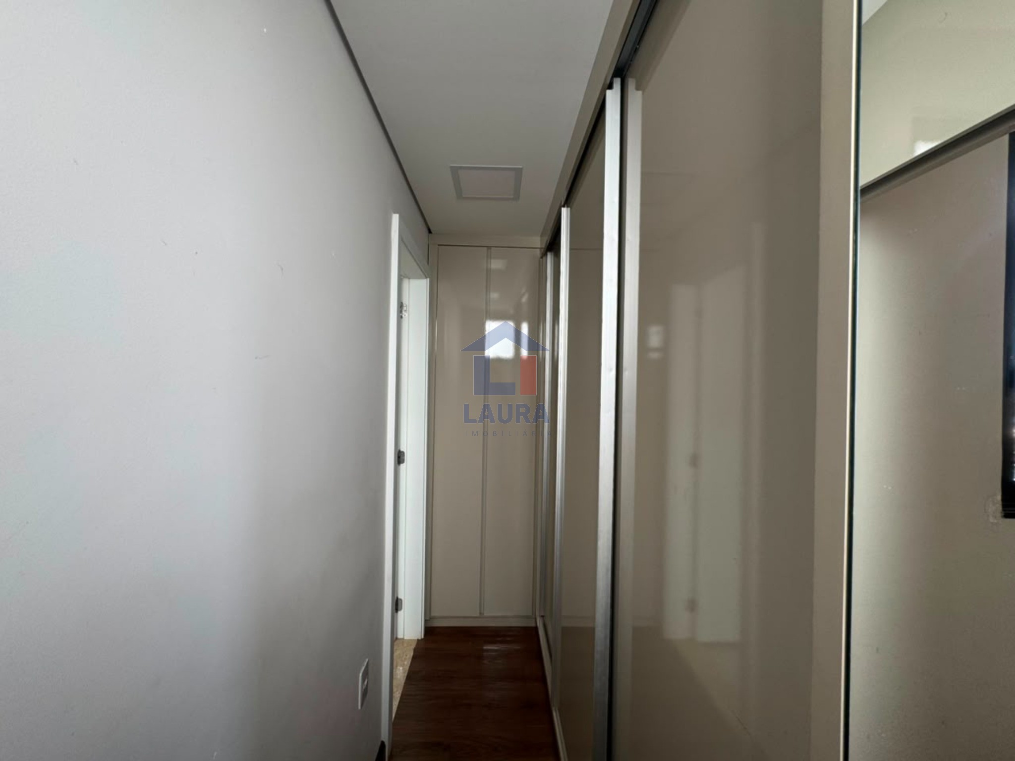 Cobertura, 3 quartos - Foto 20