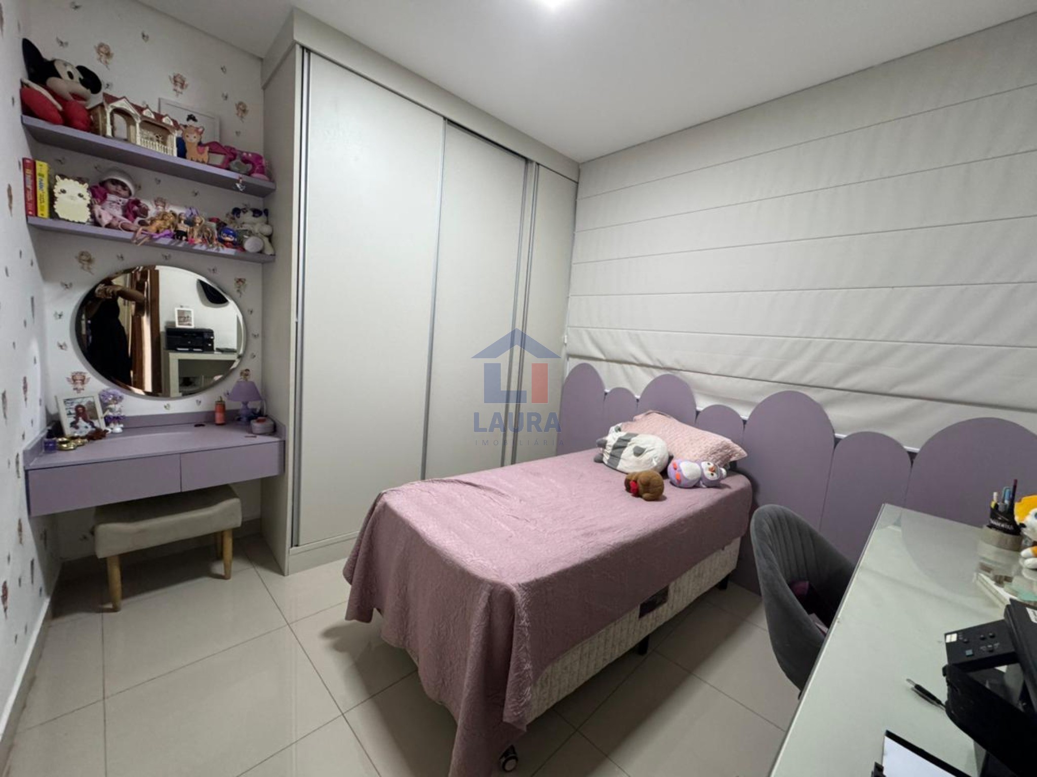 Casa, 3 quartos - Foto 23