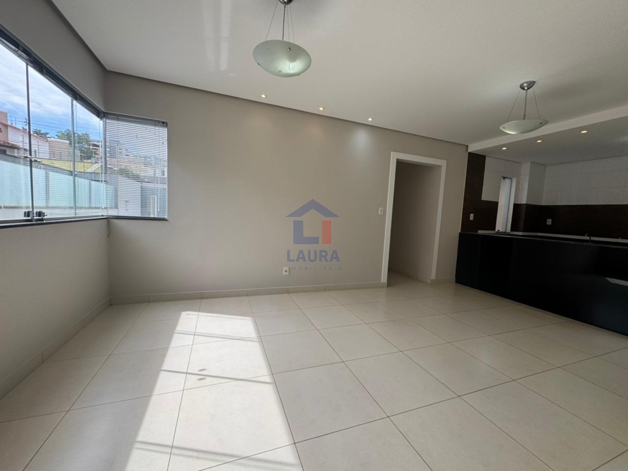 Apartamento, 3 quartos - Foto 4