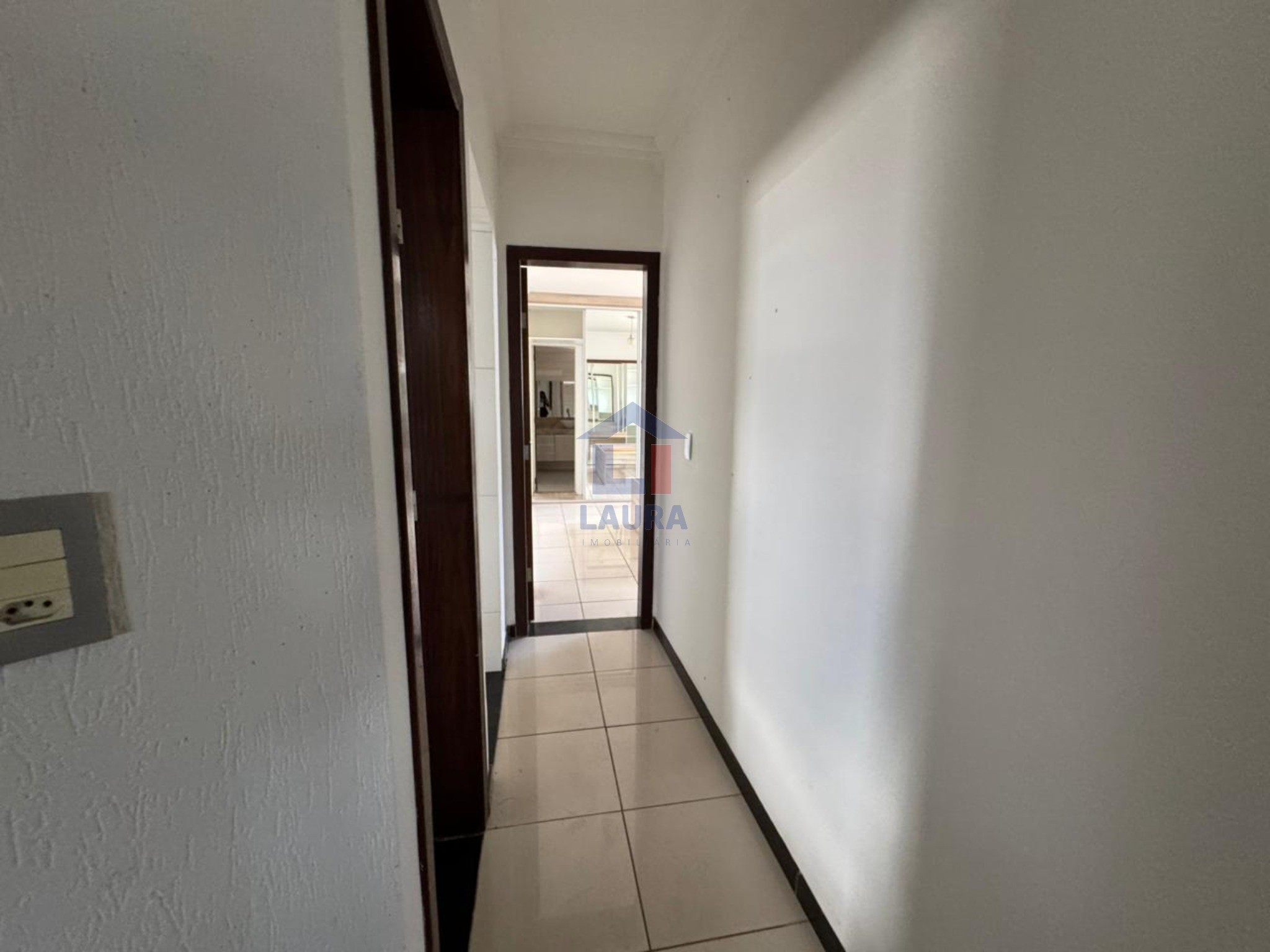 Casa, 2 quartos - Foto 8