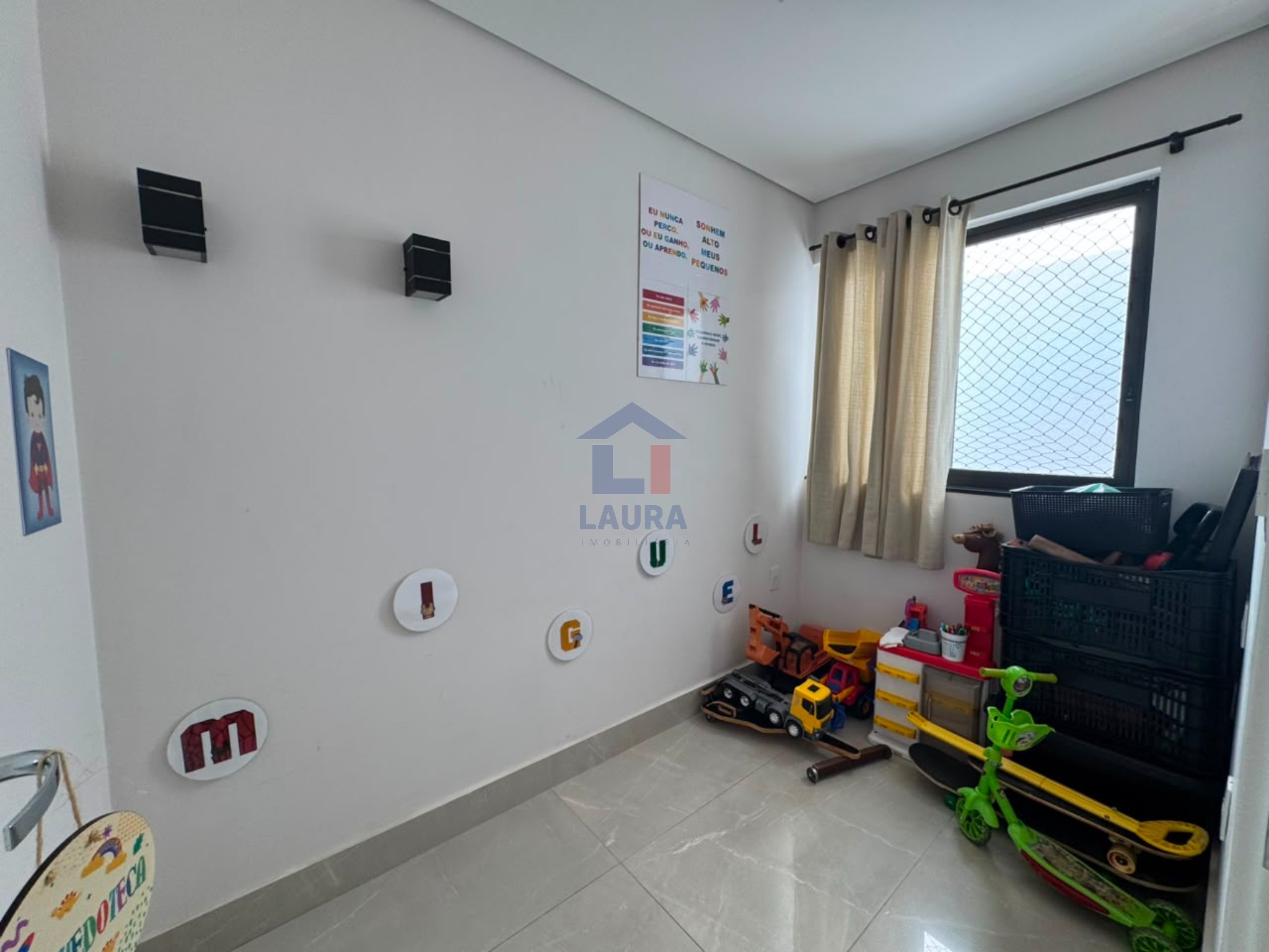 Cobertura, 3 quartos - Foto 25